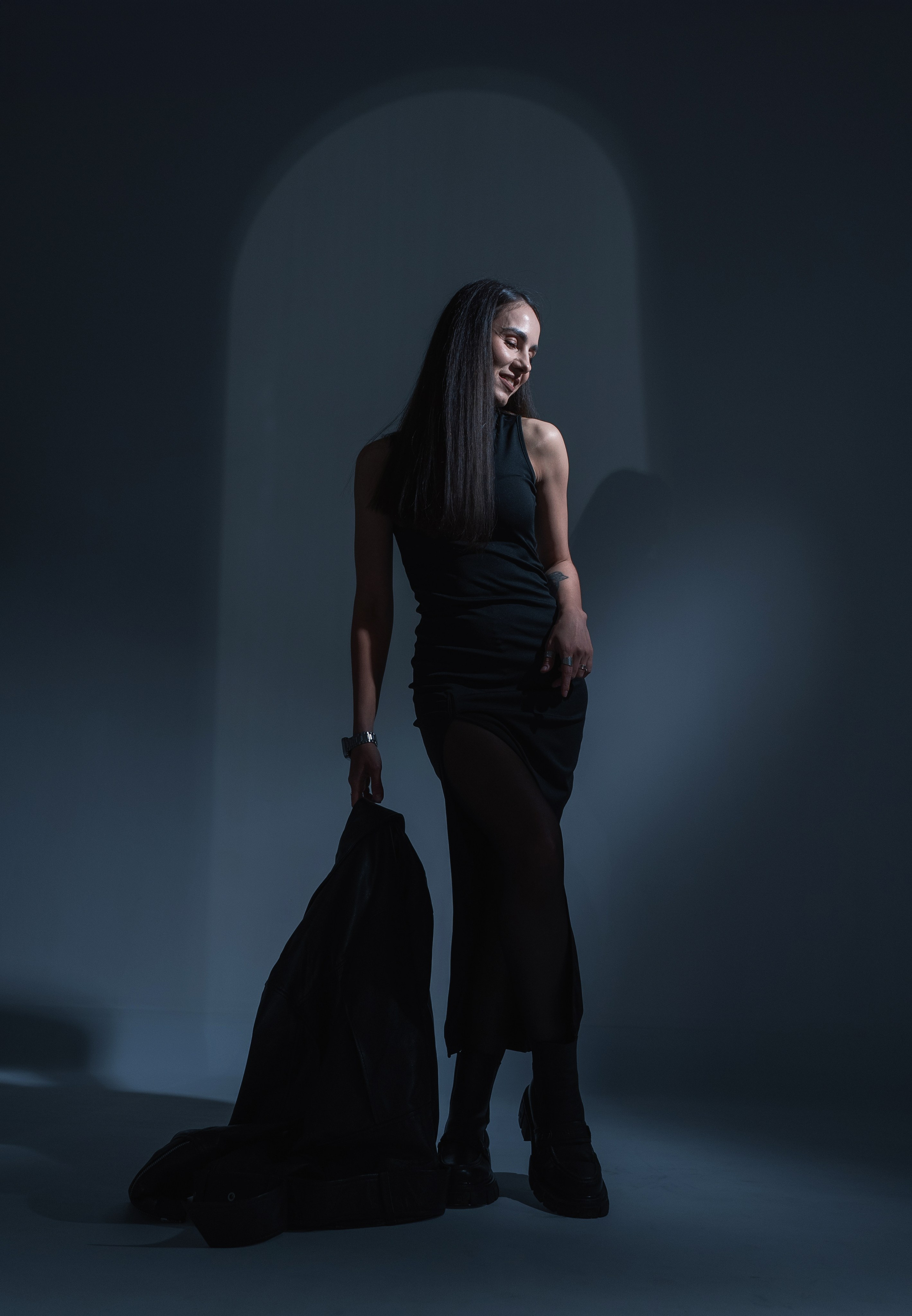 КИРА. Портретный фотограф в Павлодаре Руслан Насыров