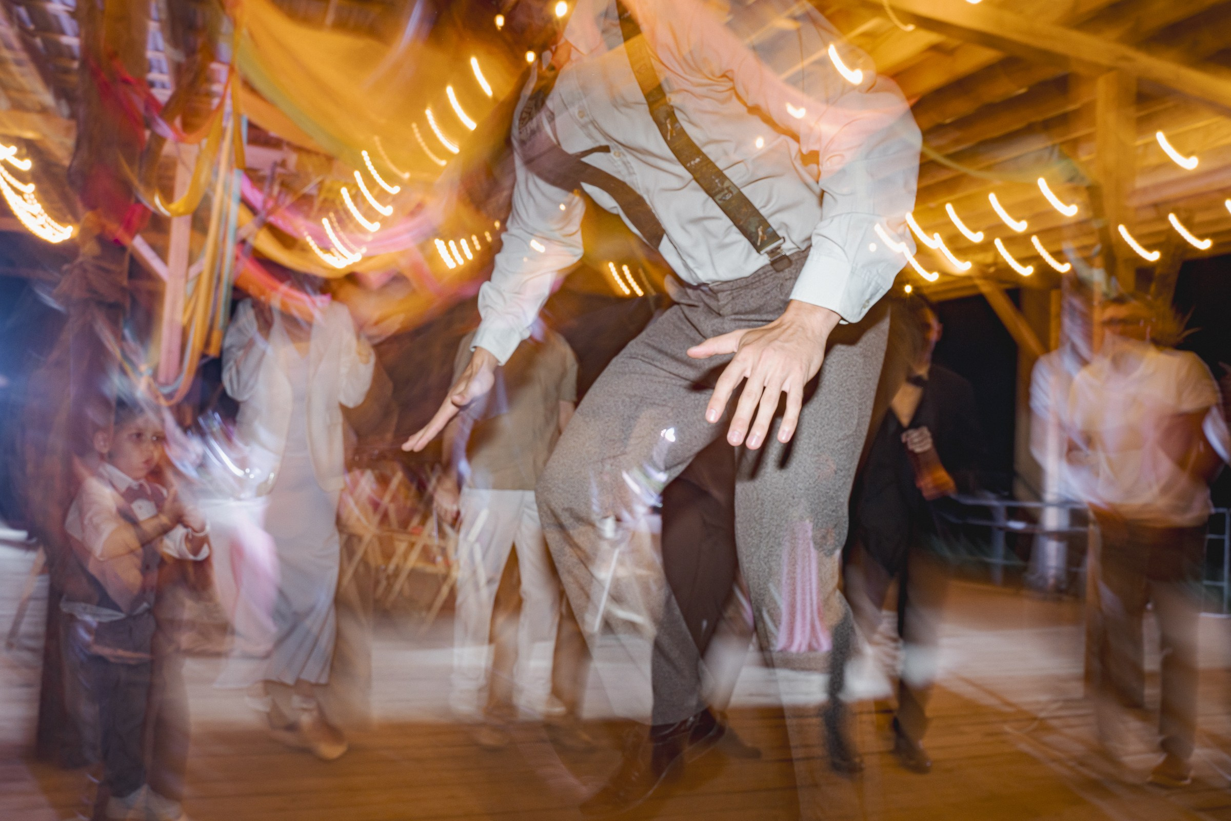 Дикая Мята. Свадебный фотограф Александр Осипов