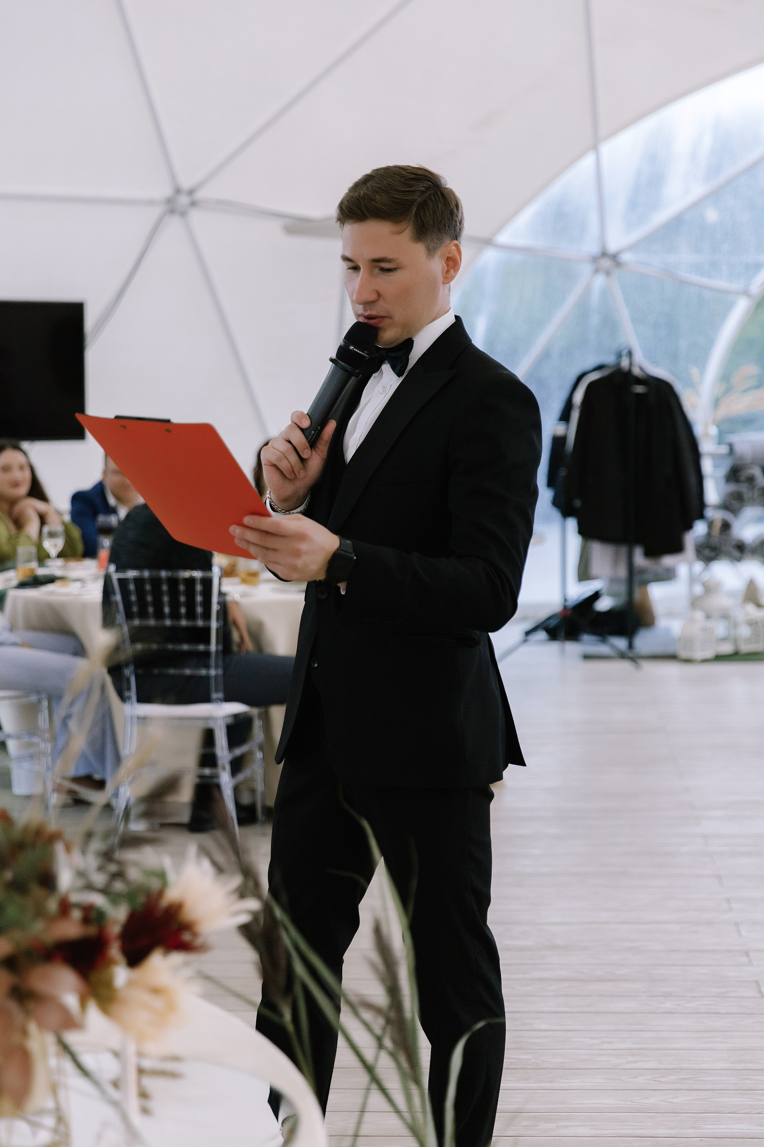 2.09.2023. Свадебный и семейный фотограф Челябинск и Челябинская область