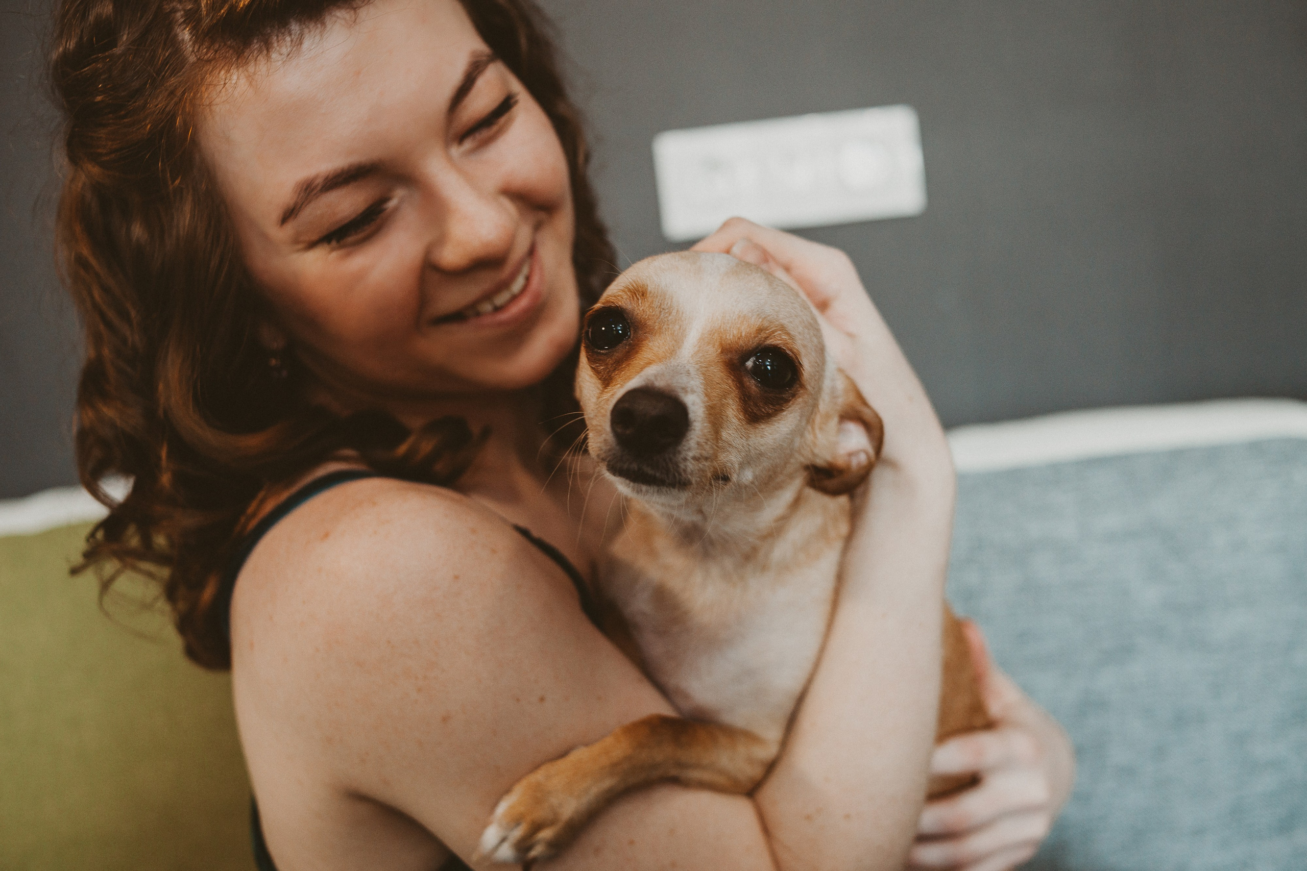 🤍. Екатерина Королева. Фотограф. Хабаровск