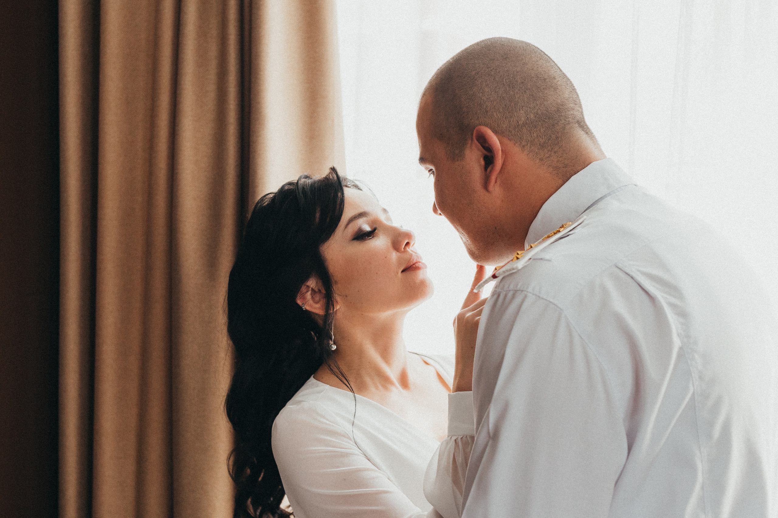 🖤. Екатерина Королева. Фотограф. Хабаровск