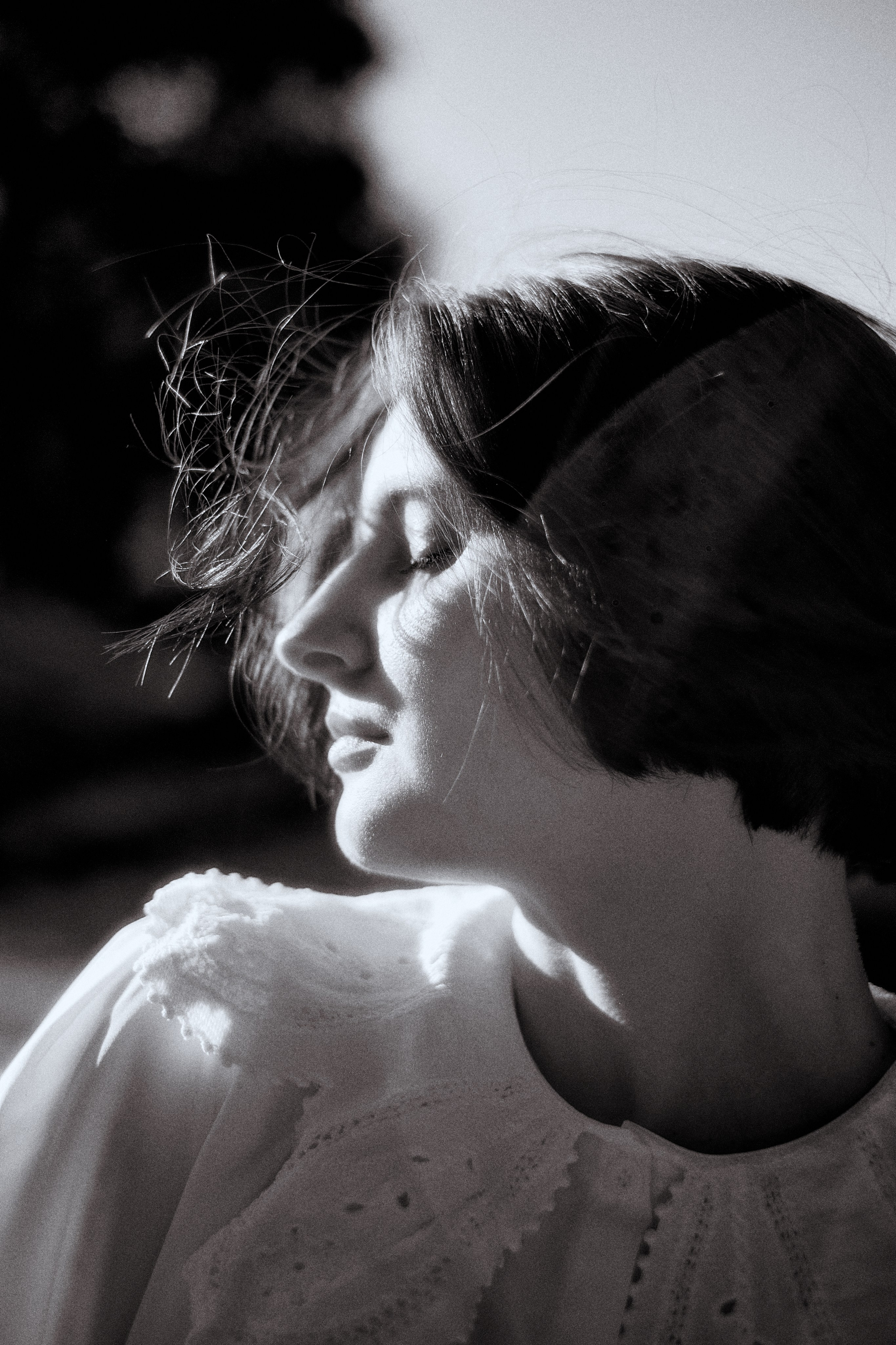 Летняя фотосессия в Твери. Портретный, семейный фотограф в Твери Жданова Татьяна tatzhdanov Таня