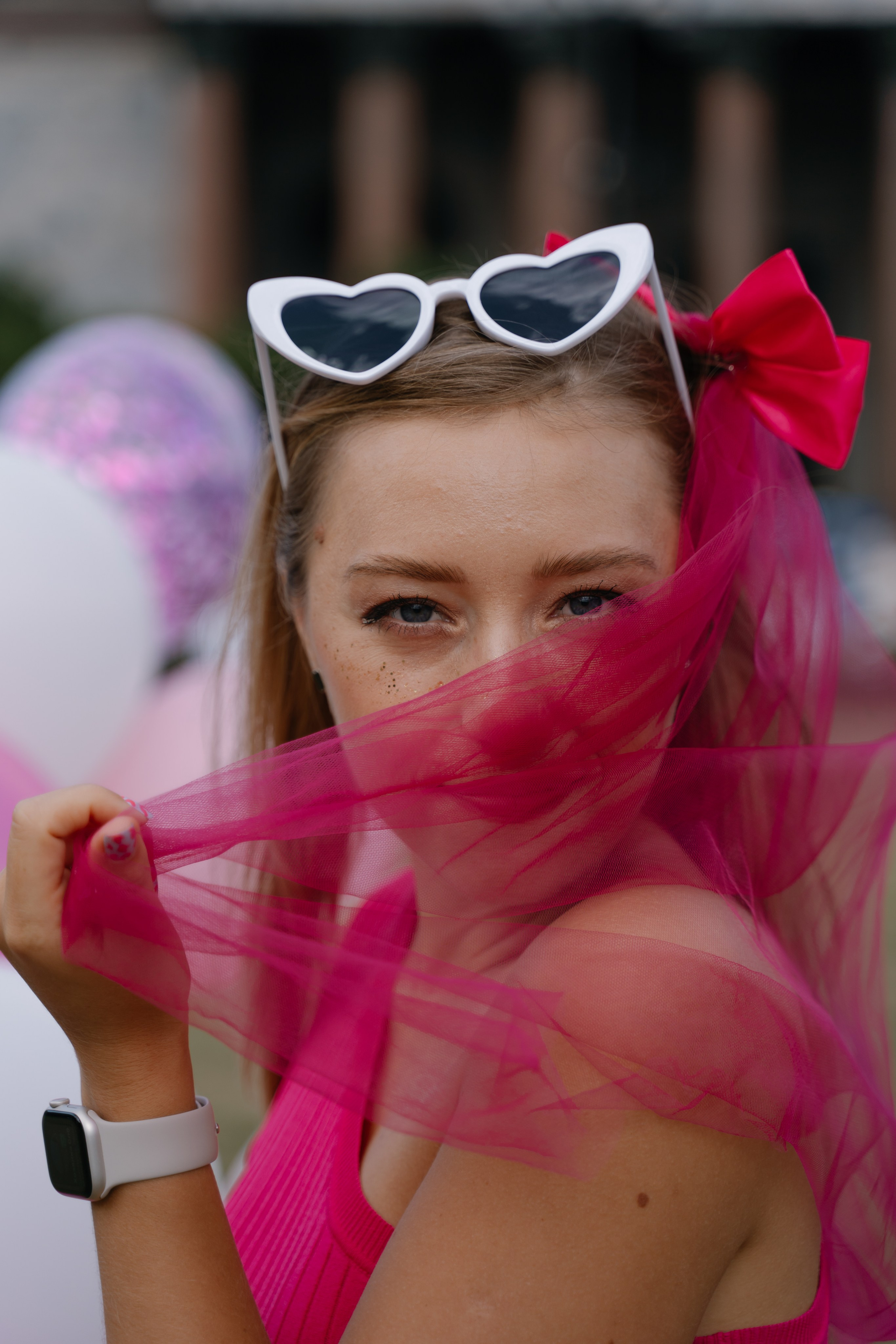 29.07.2023. Свадебный фотограф — Наталья Фед СПб/Москва