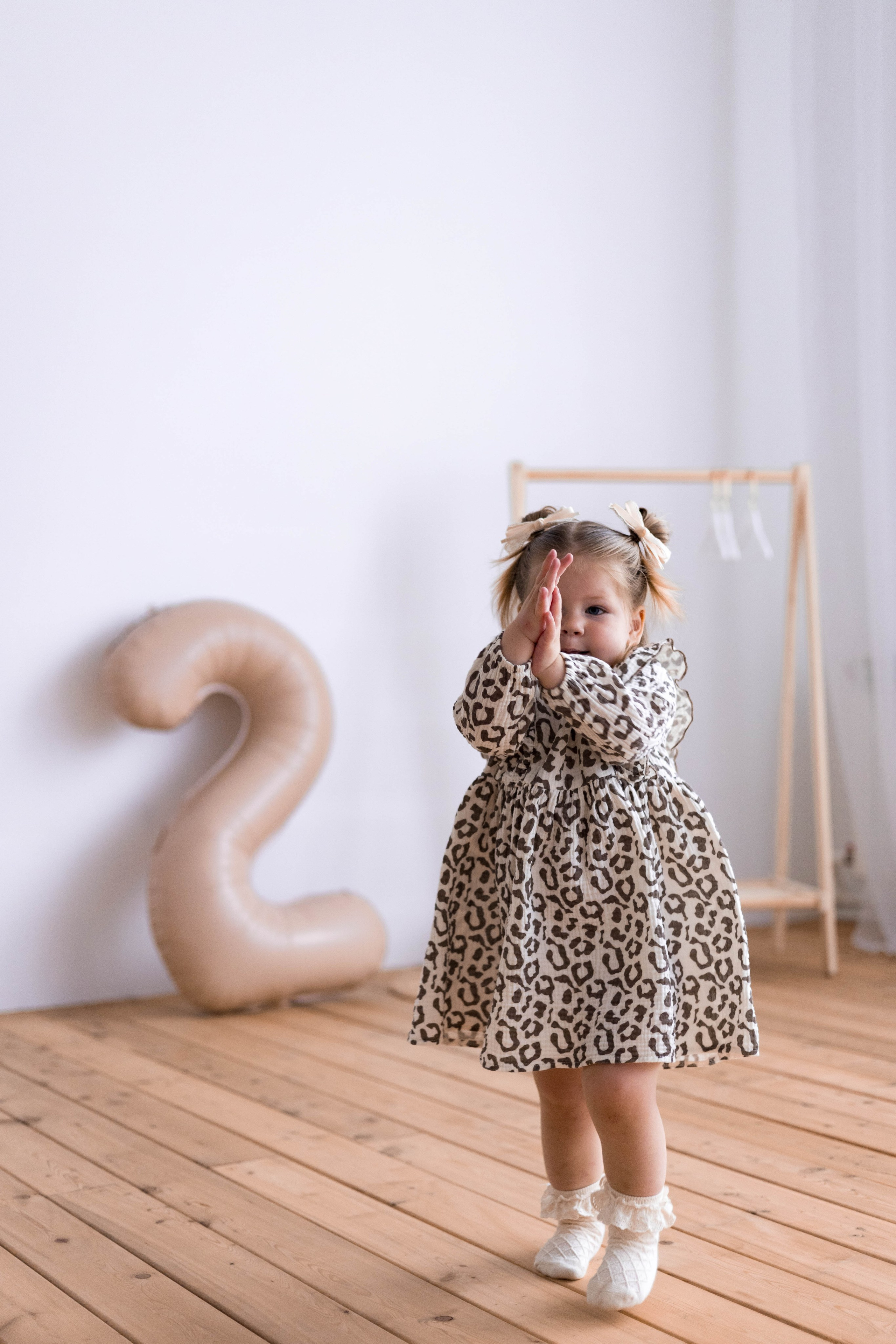 Детские. Семейный и детский фотограф в Омске Веста Серебрякова