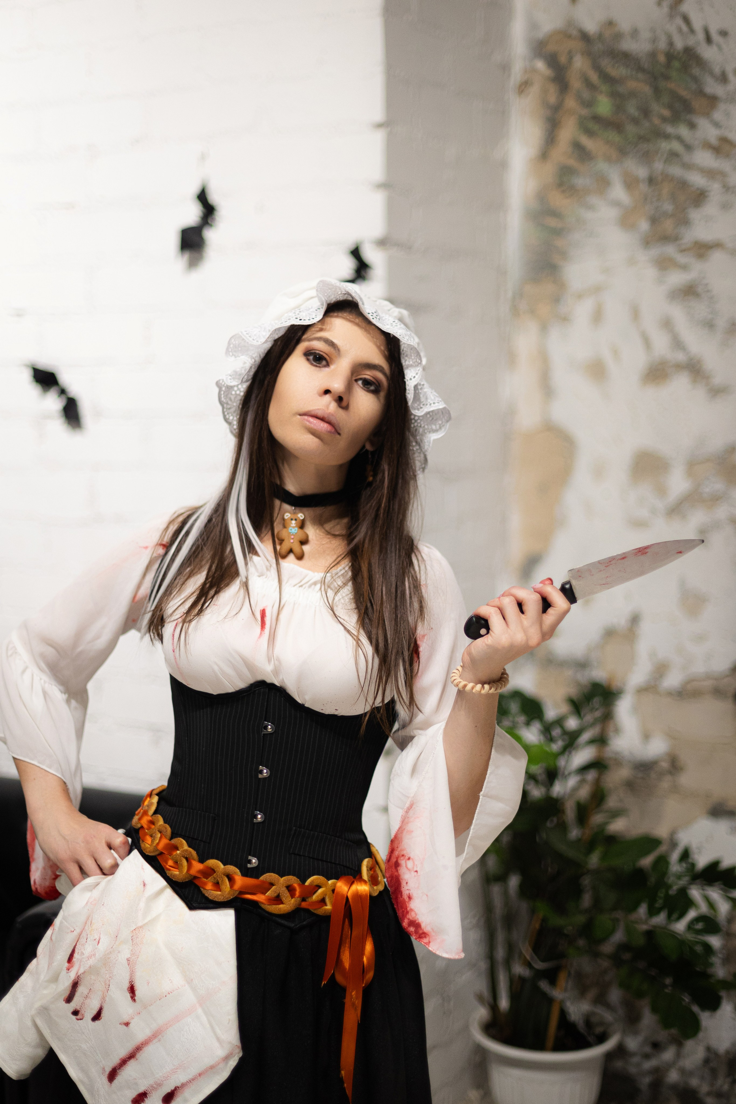 #halloween2023 🎃. Фотограф ВИКА МЕДУЗА