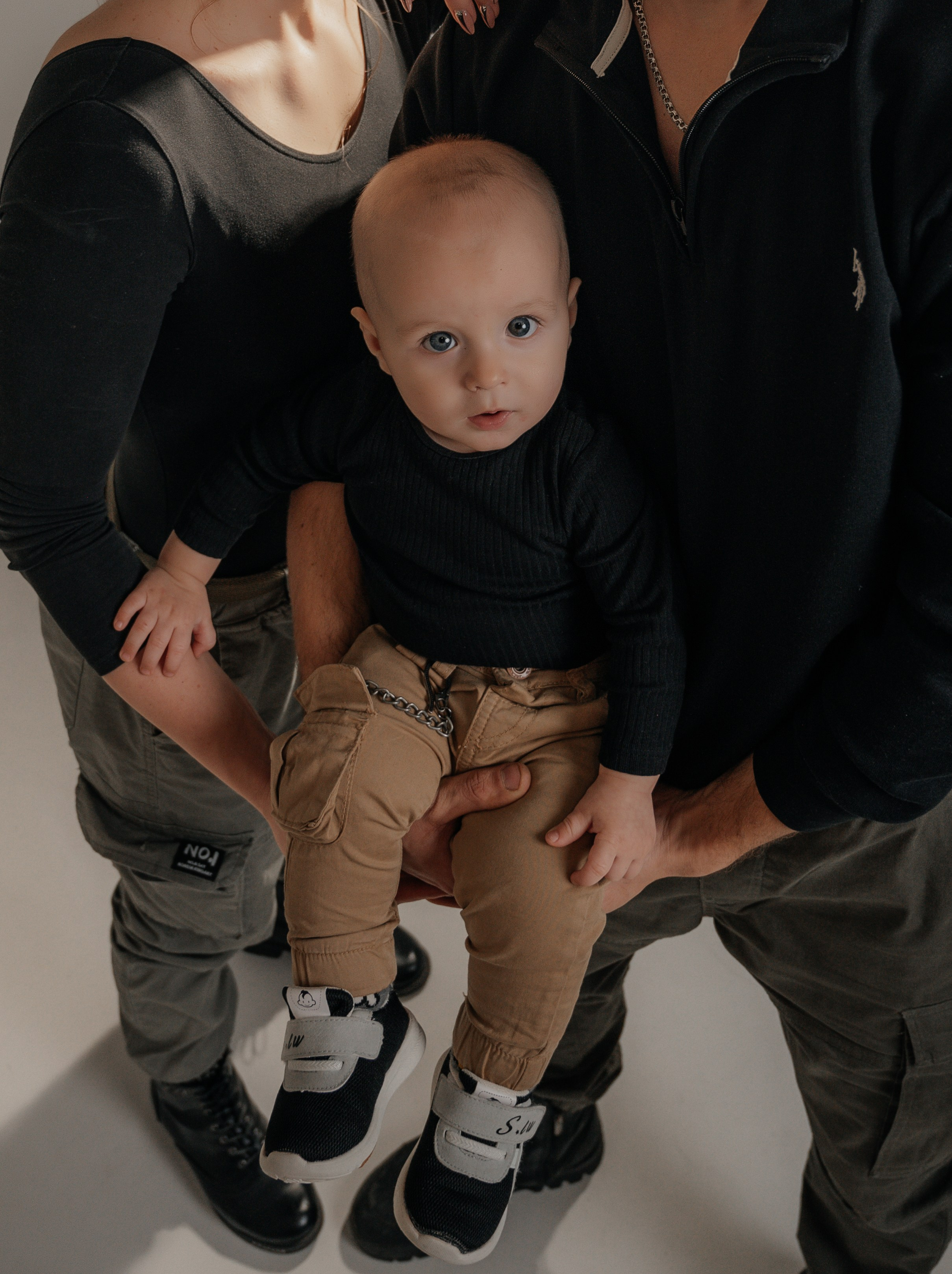 Индивидуальная фотосессия Алматы. Фотостудия Алматы — 2 Stula.Studio | Аренда залов