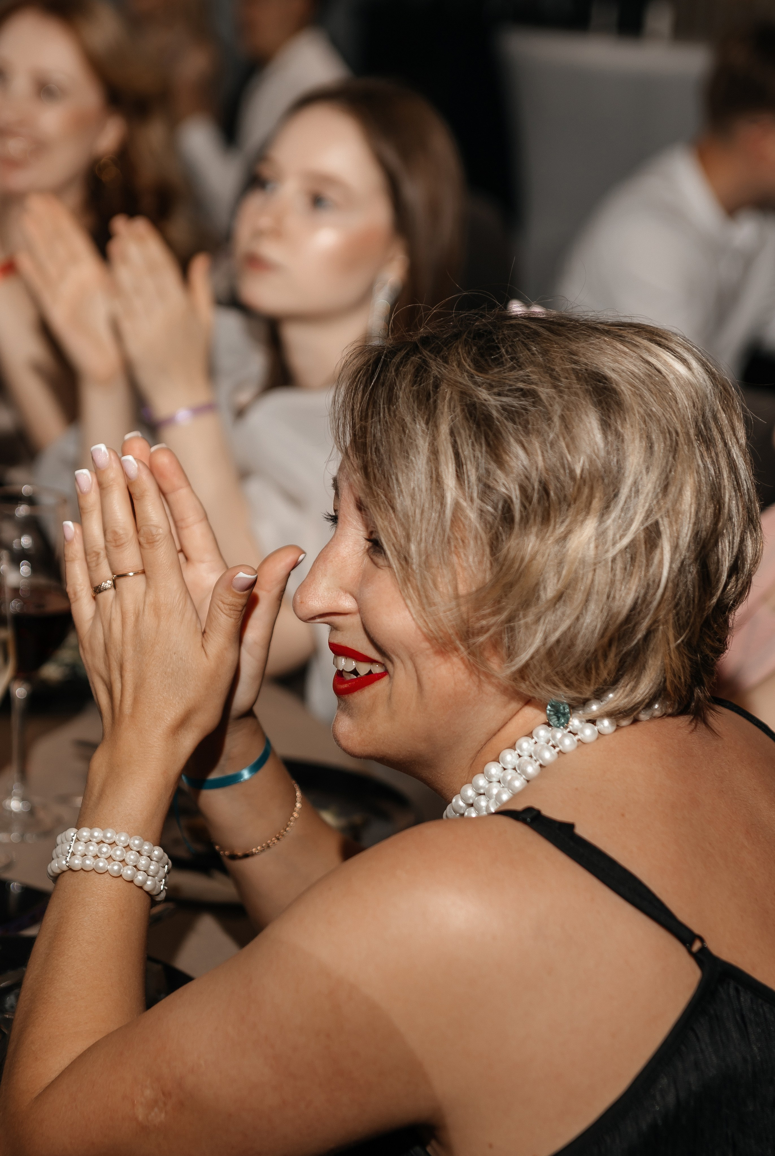 Артём & София | 14.06.25. Свадебный и семейный фотограф в Омске Евгения Хакимова