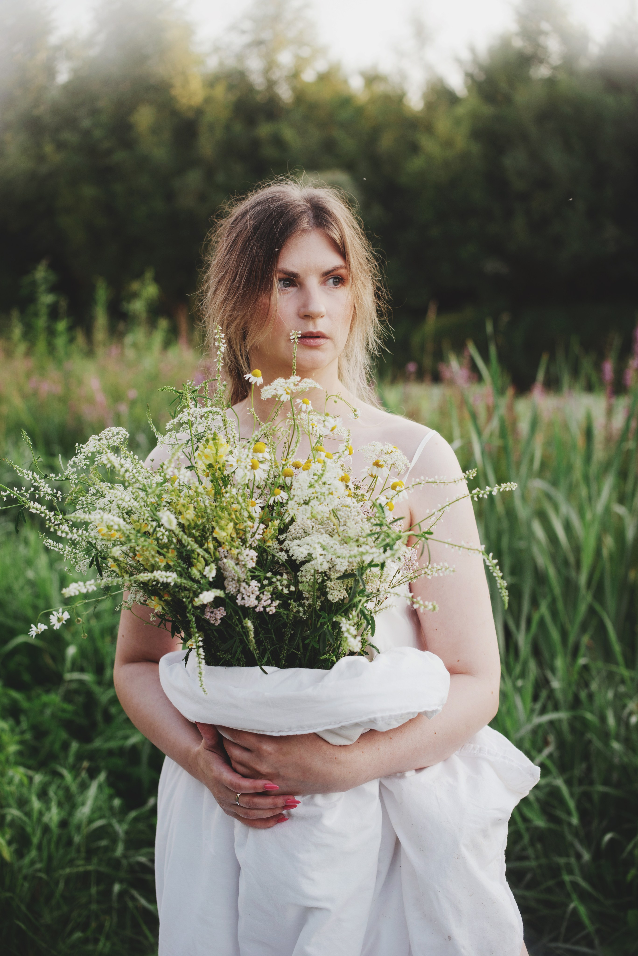 Фото РАССВЕТНАЯ от Натальи. ФОТОПРОЕКТЫ