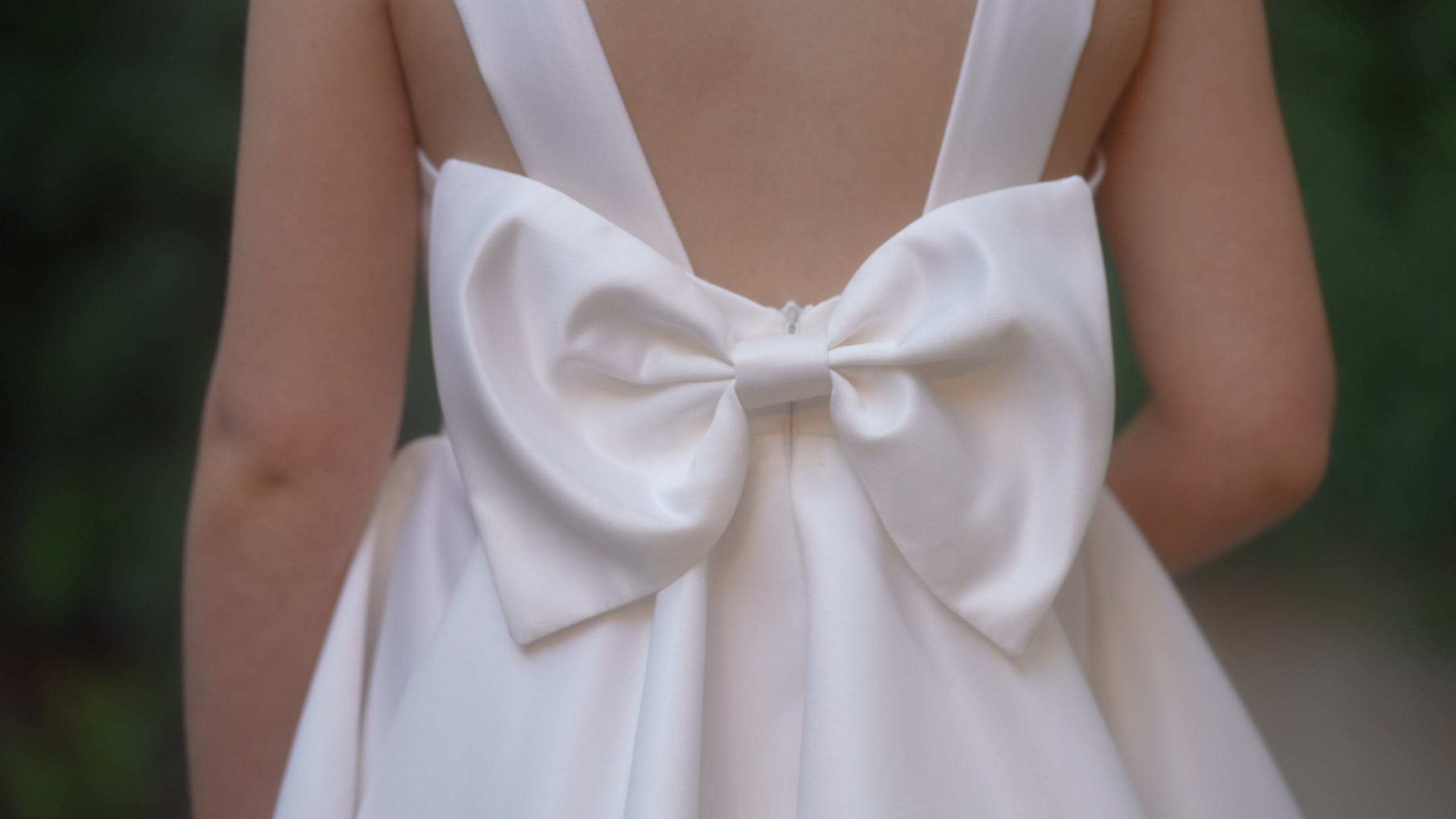 Александр и Александра. Агата Акварель видеограф Сочи Краснодар