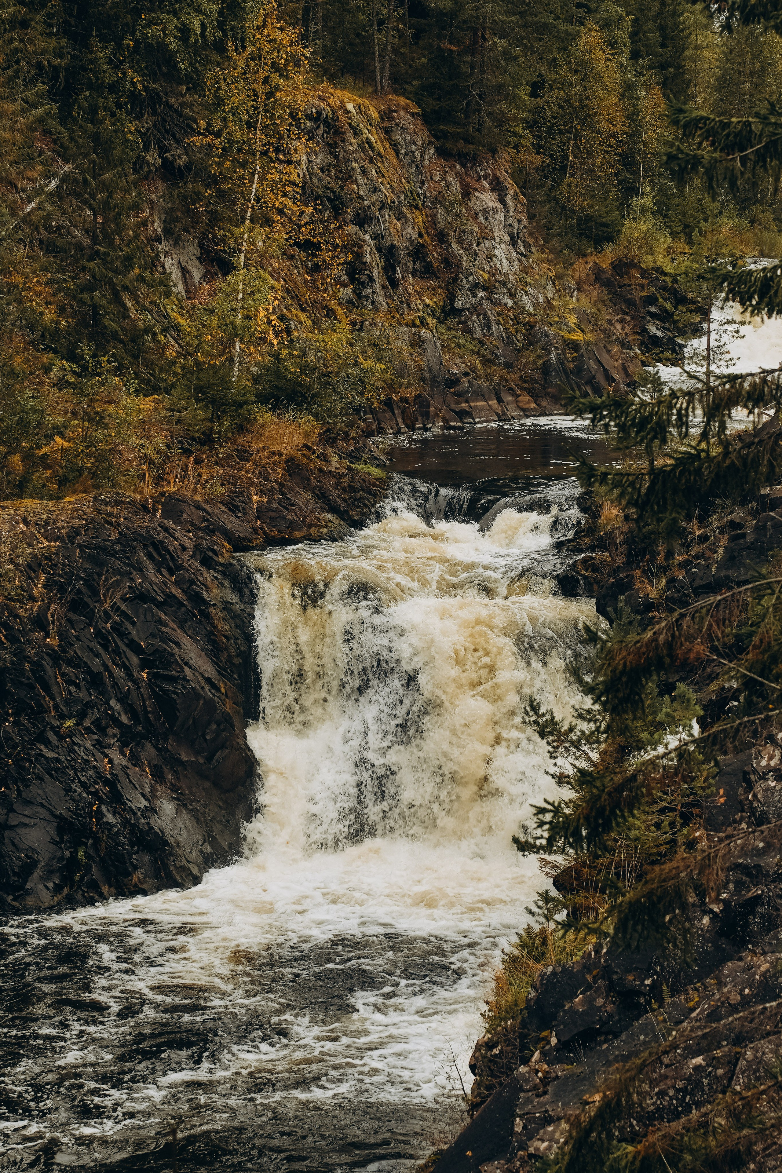 СЕВЕР. Event фотограф Степанова Александра