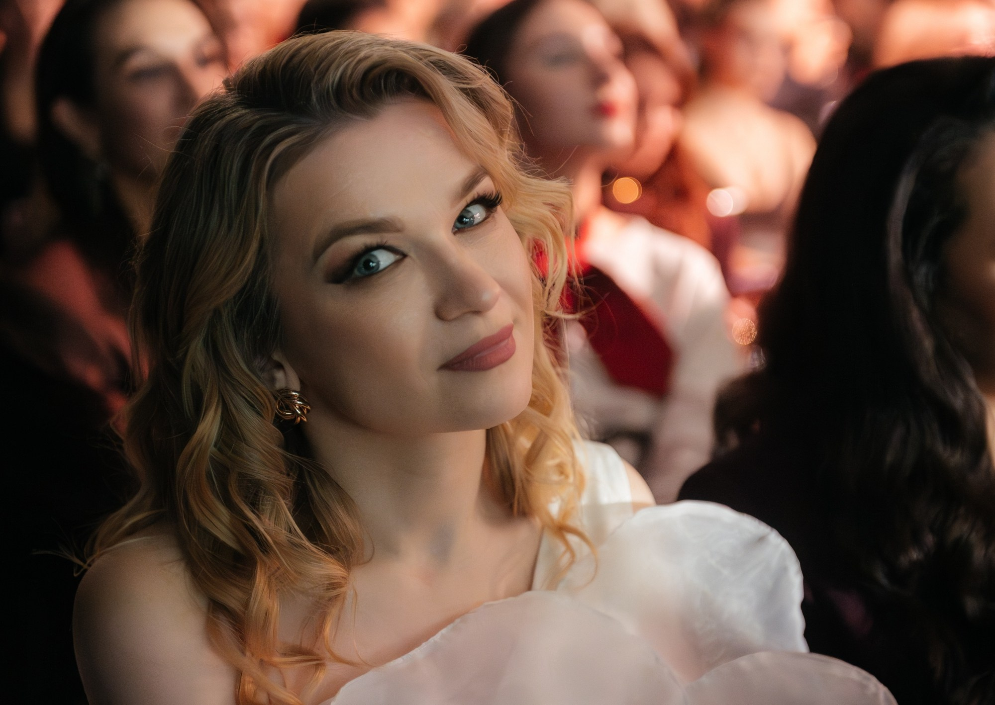 Shopping года 2024 от медиа ЯПОКУПАЮ. Сайт фотографа Данилы Пащенко