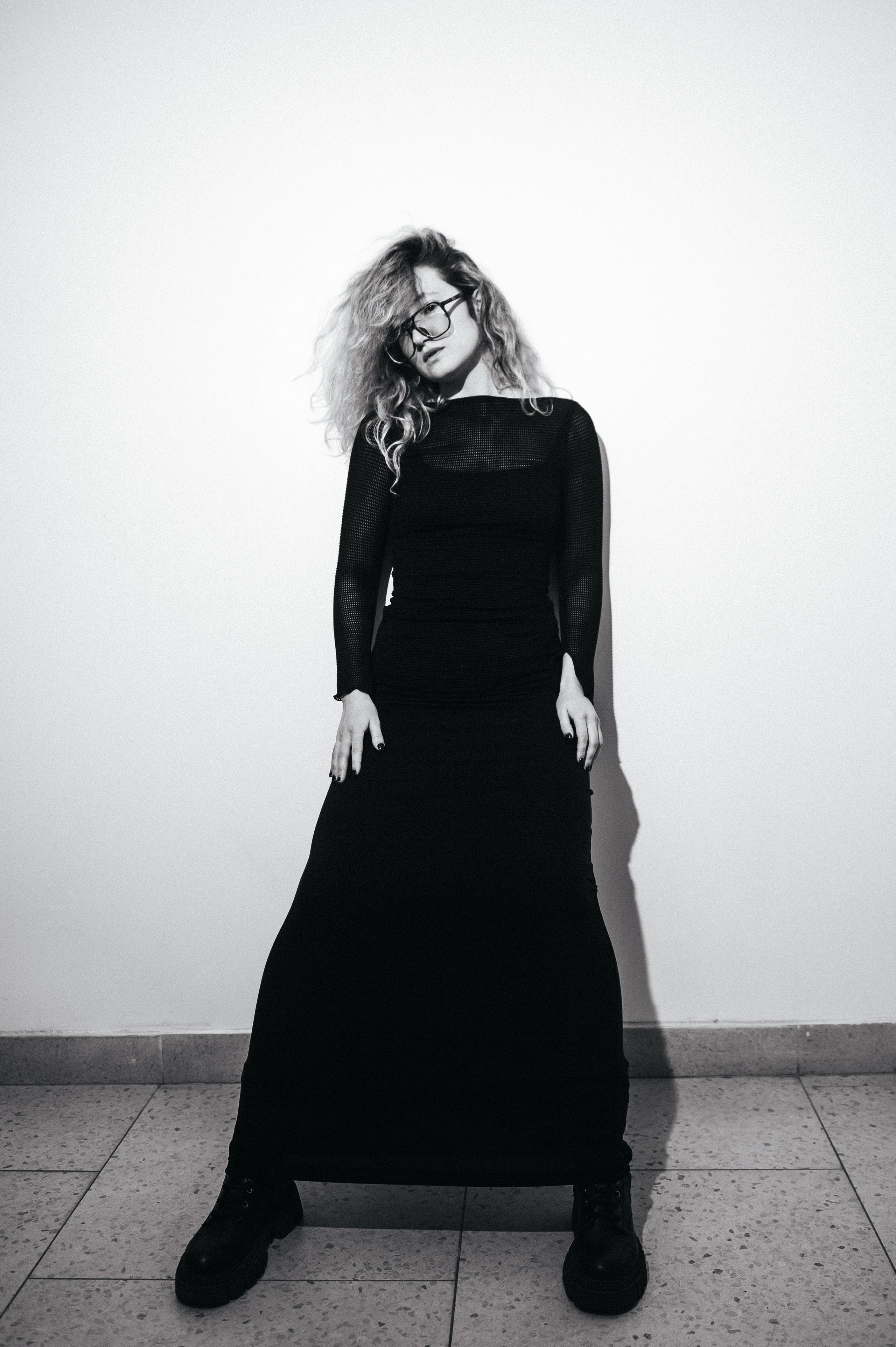 Репортажи. Сайт фотографа Данилы Пащенко