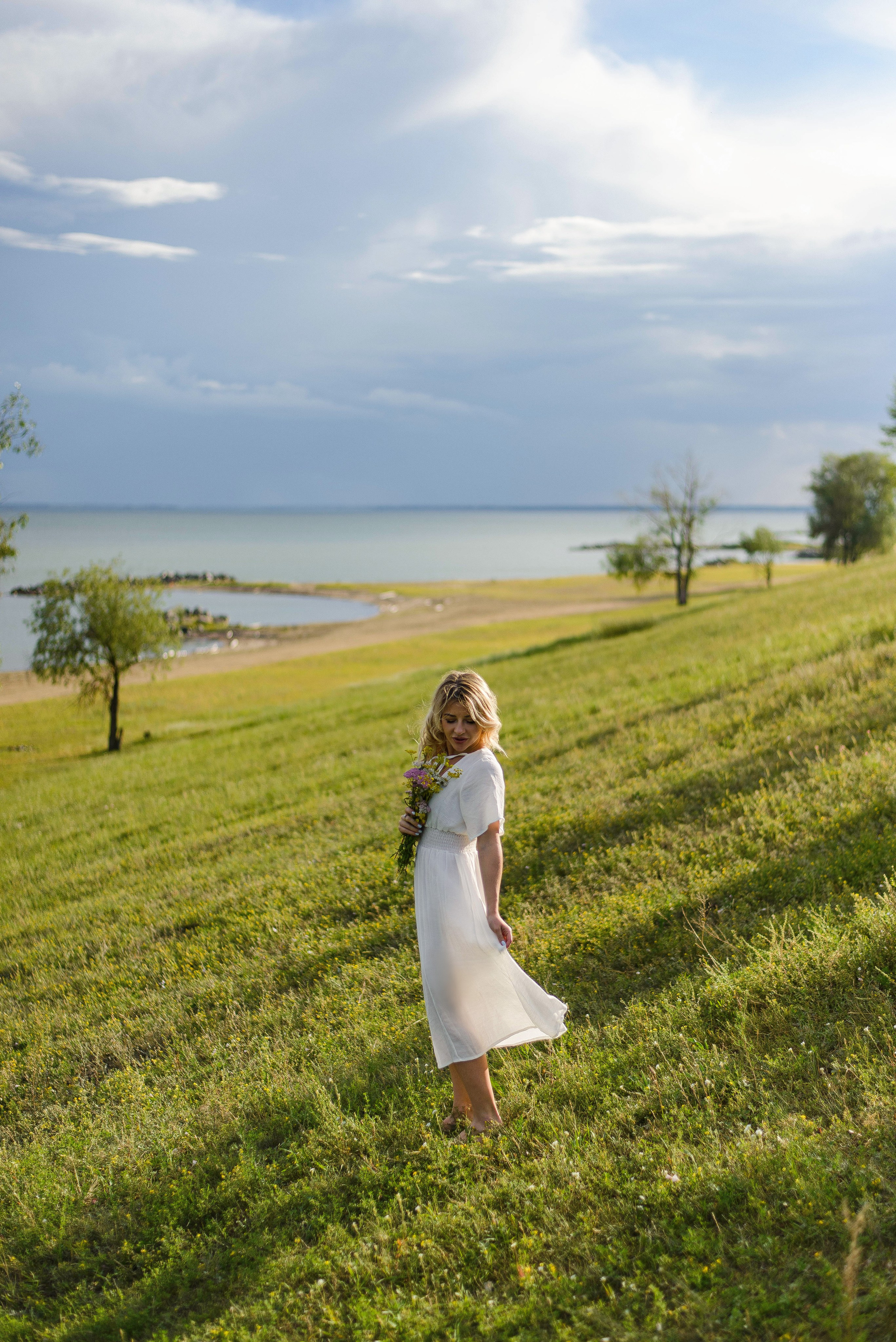 Смотреть серию. ЖЕНСКИЙ ФОТОГРАФ КРИСТИНА ВИГЕЛЬ