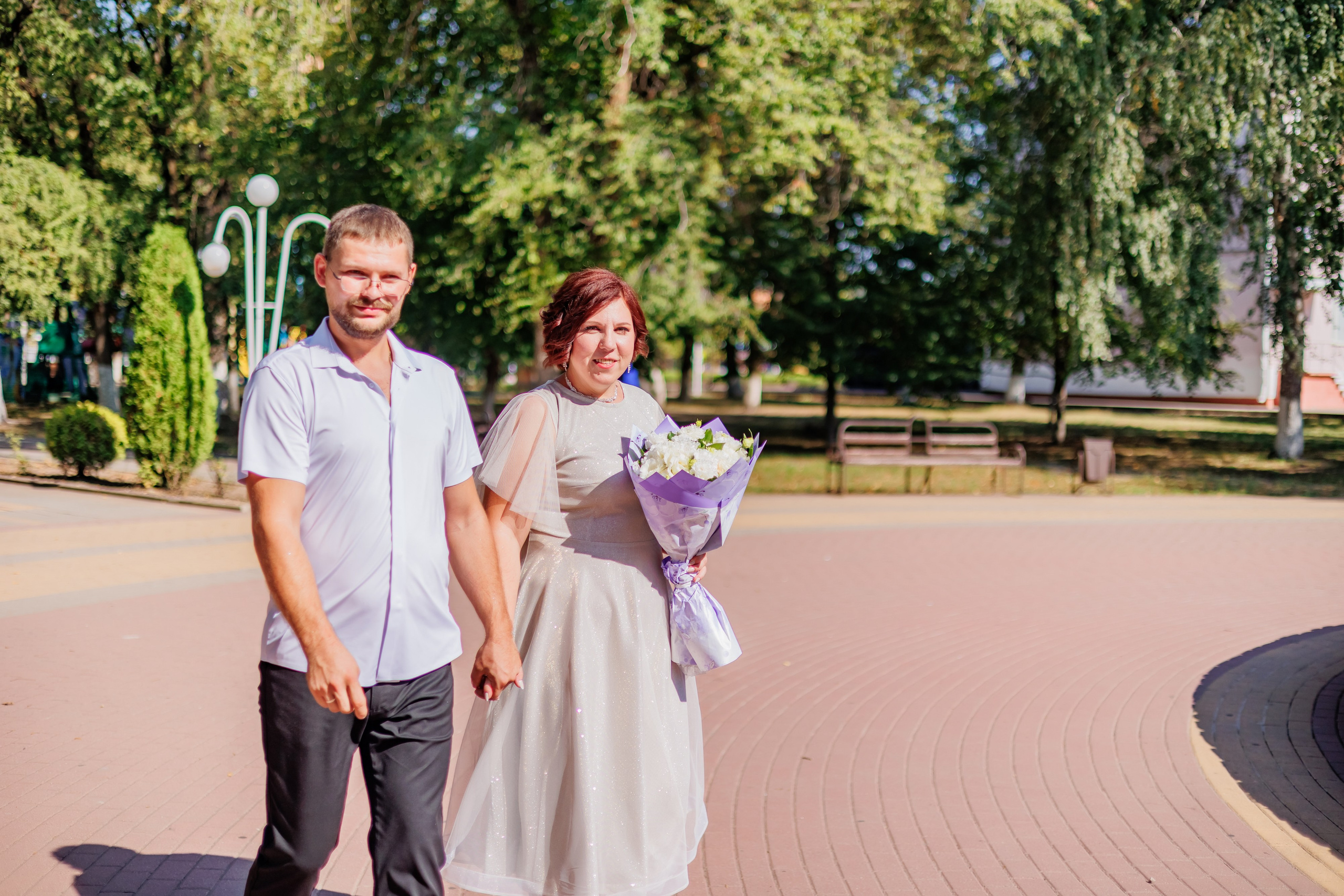 10.09.24. Свадебный и семейный фотограф в Армавире