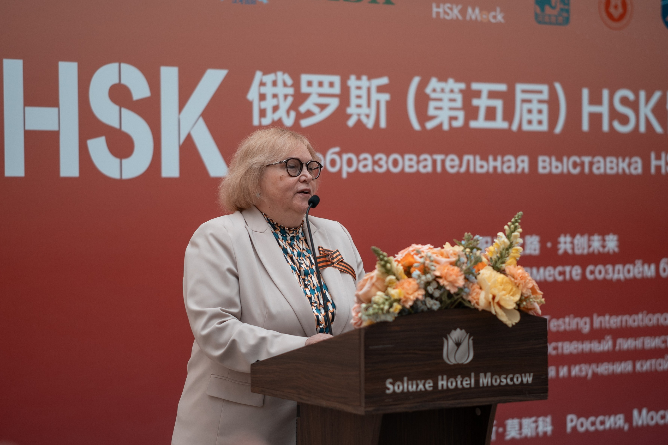 Репортажки. Shino Photo (Антон фотограф)