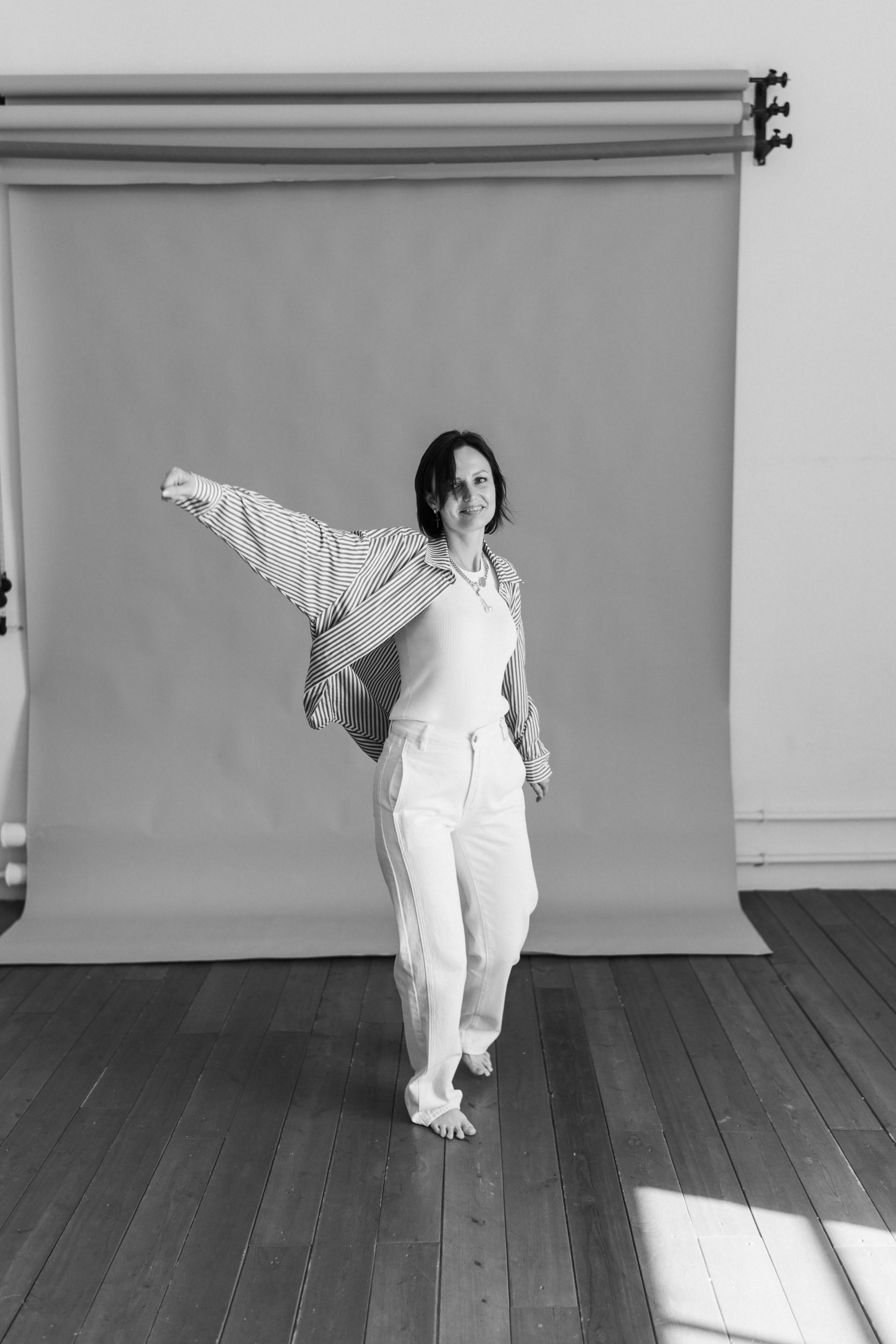 Екатерина. Фотограф в Санкт-Петербурге — Лучина Екатерина