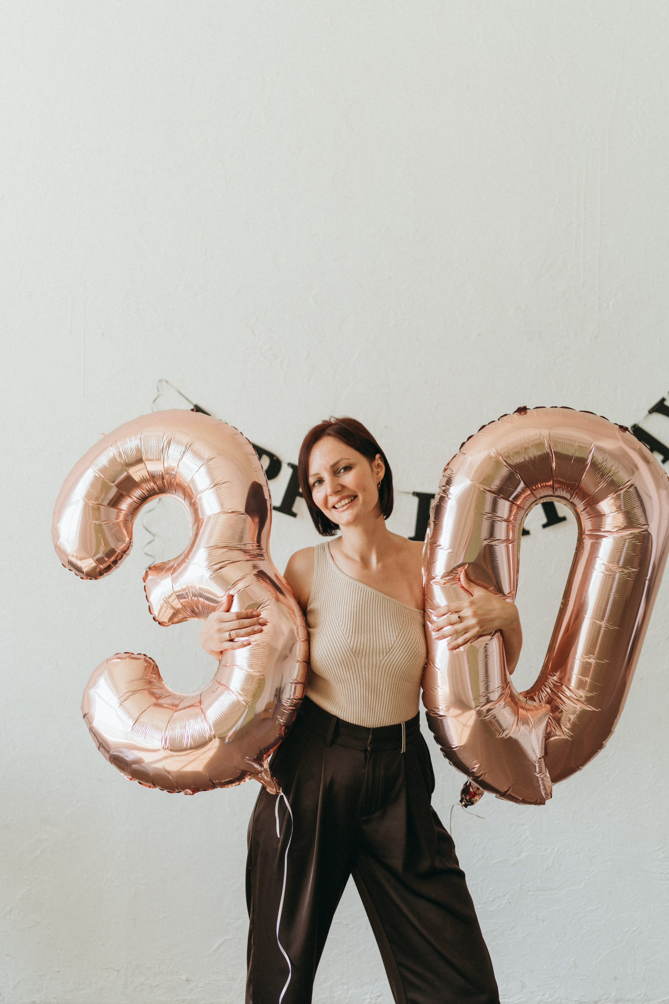 Екатерина. Фотограф в Санкт-Петербурге — Лучина Екатерина