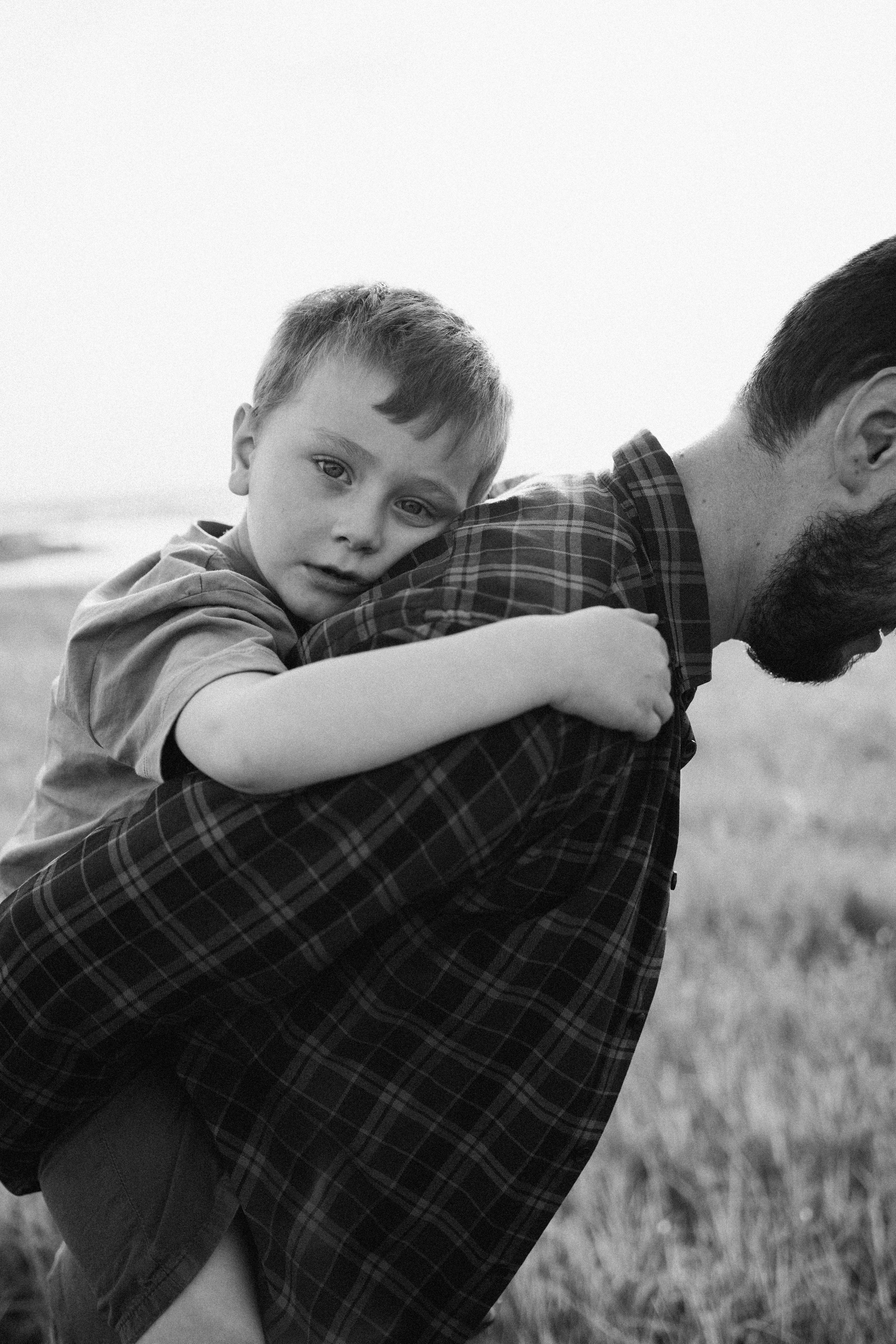 Соломенная шляпка. Семейный lifestyle фотограф в Казани Ксения Верясова