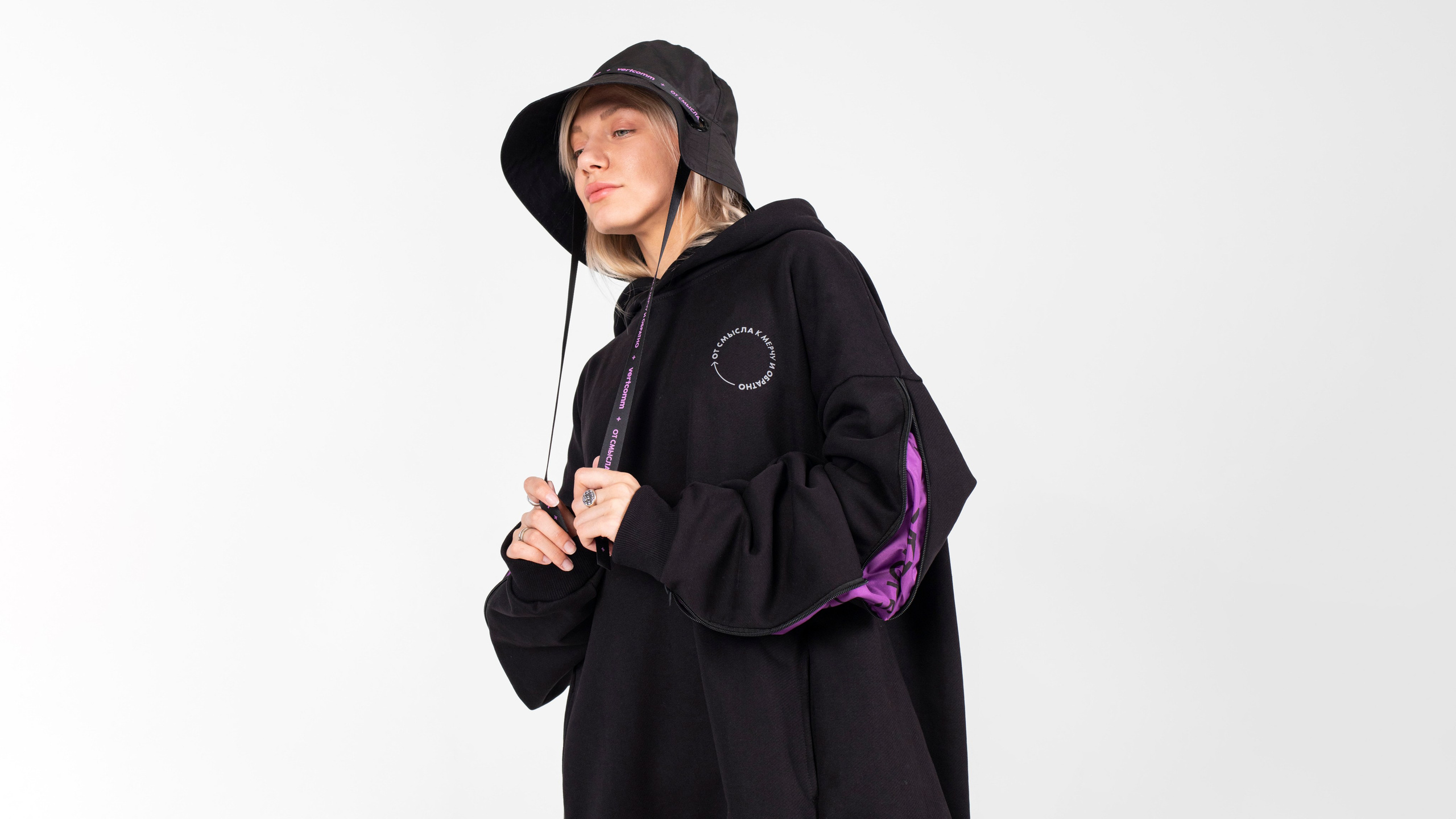 Романова Александра фотограф в Москве