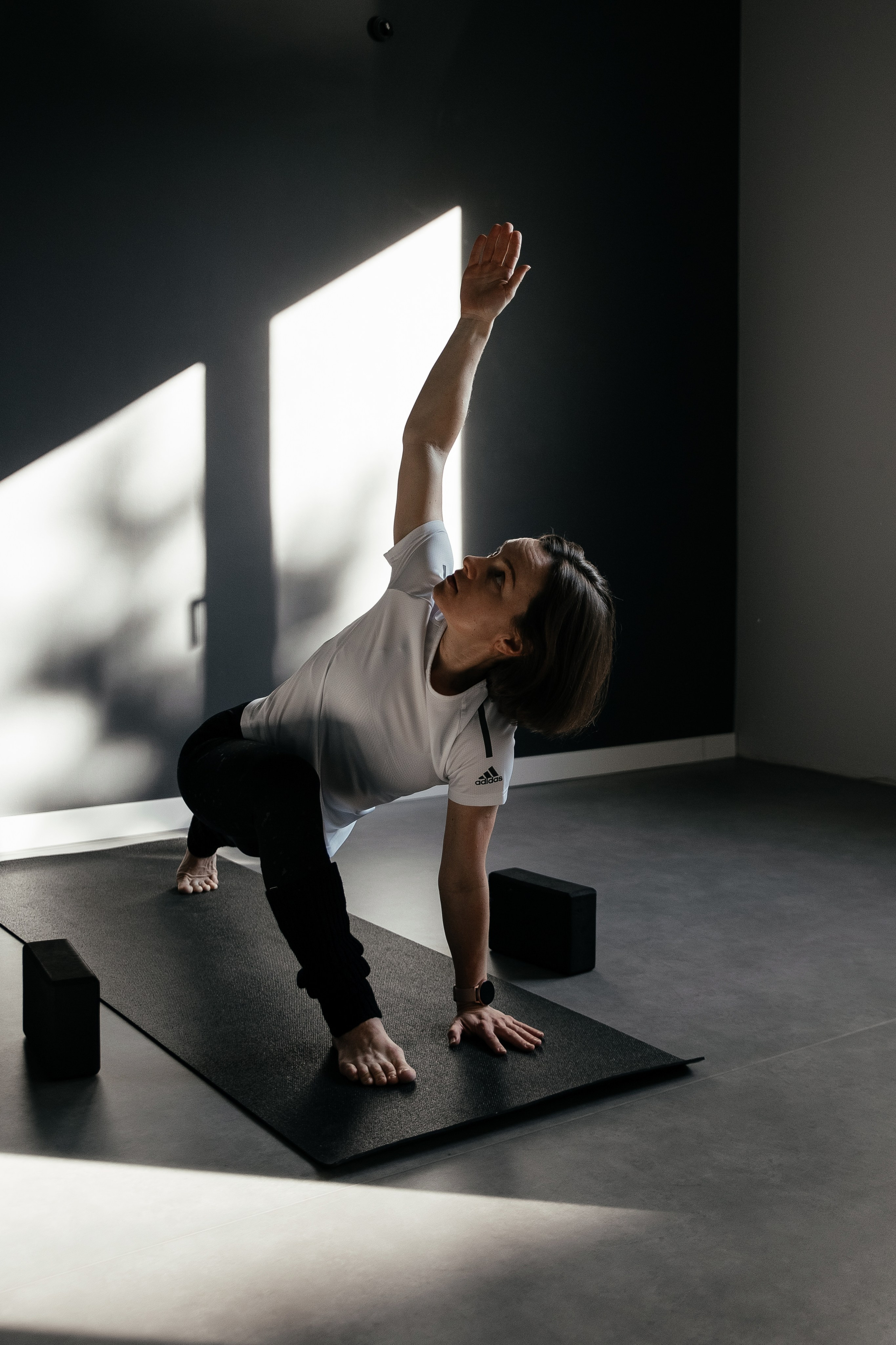 Репортаж. Репортажный фотограф в Тюмени Татьяна Мужева