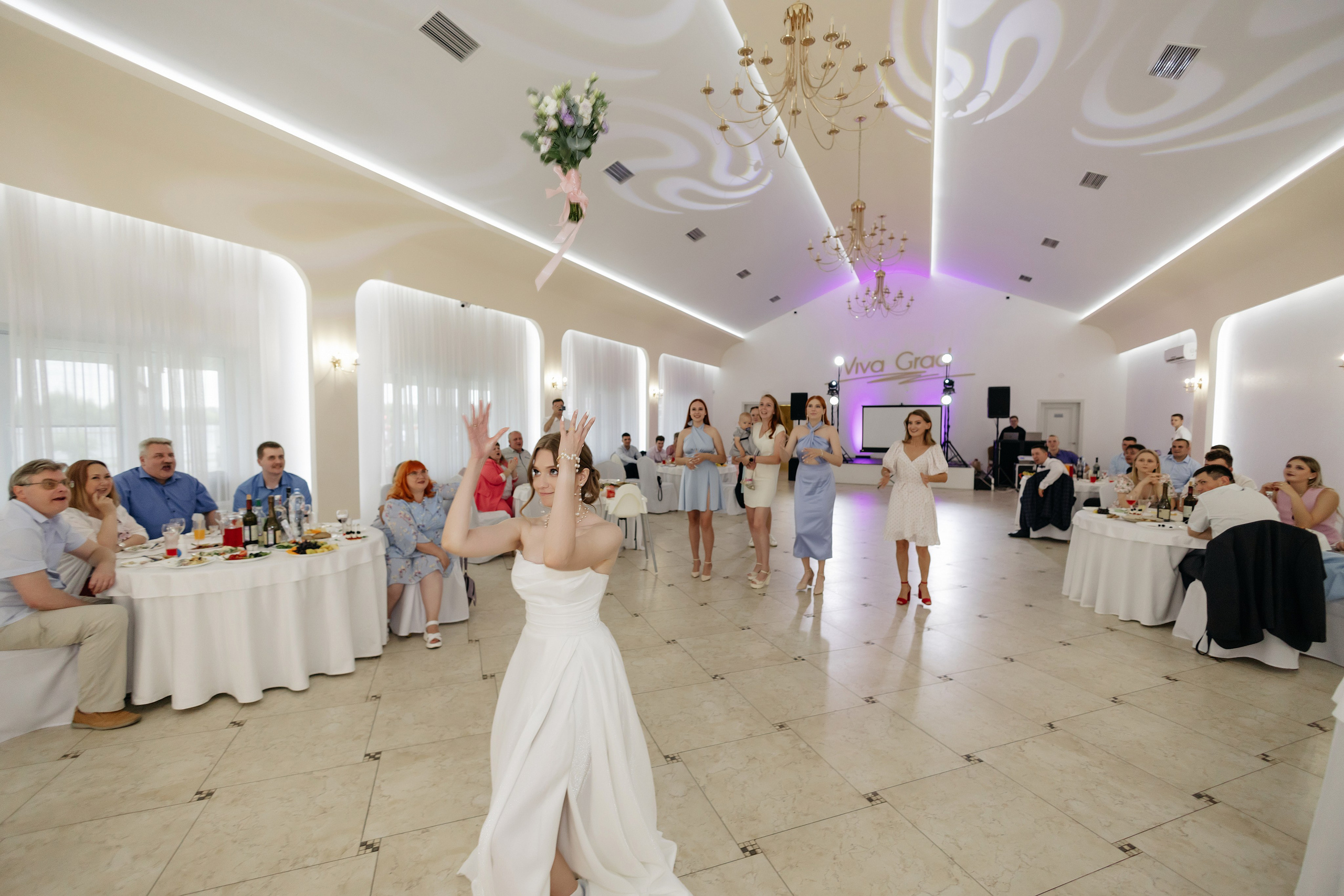 Наталья и Александр. Свадебный фотограф в Пскове и Санкт-Петербурге | Анна Голикова