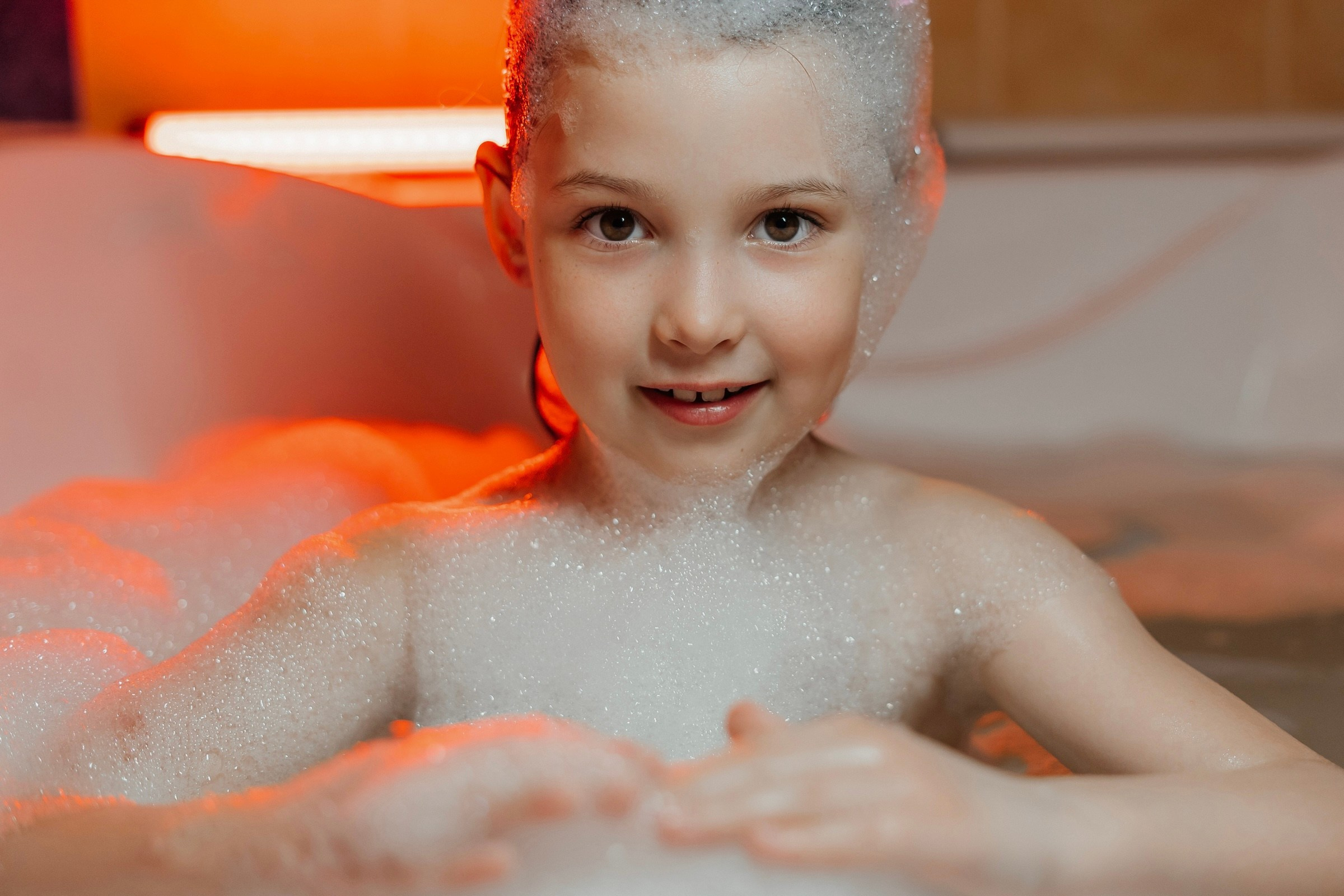 София. Ольга Брайт Семейный и Контент Фотограф в Санкт-Петербурге