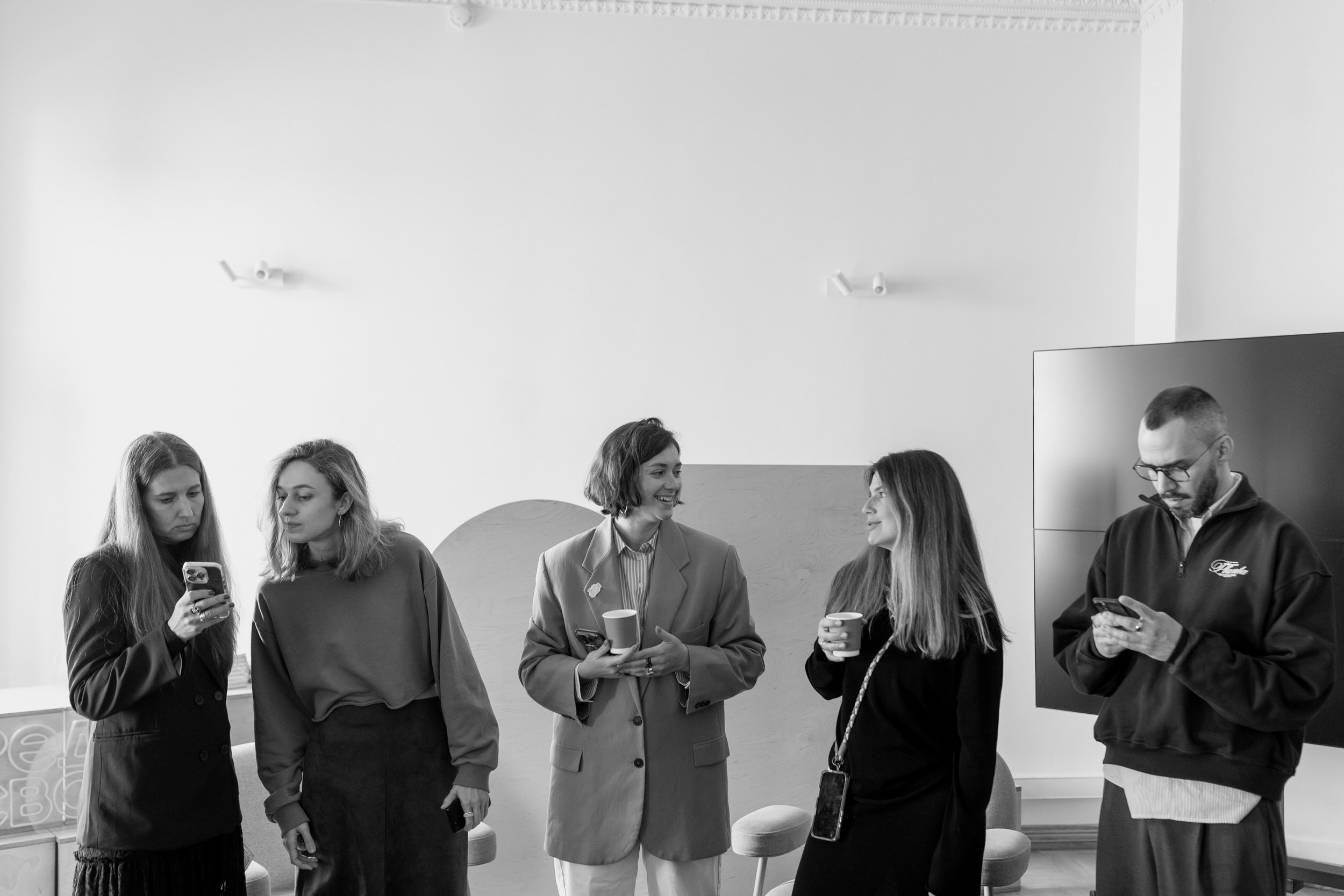 00.команда. Среда своих — фотоотчеты с мероприятий