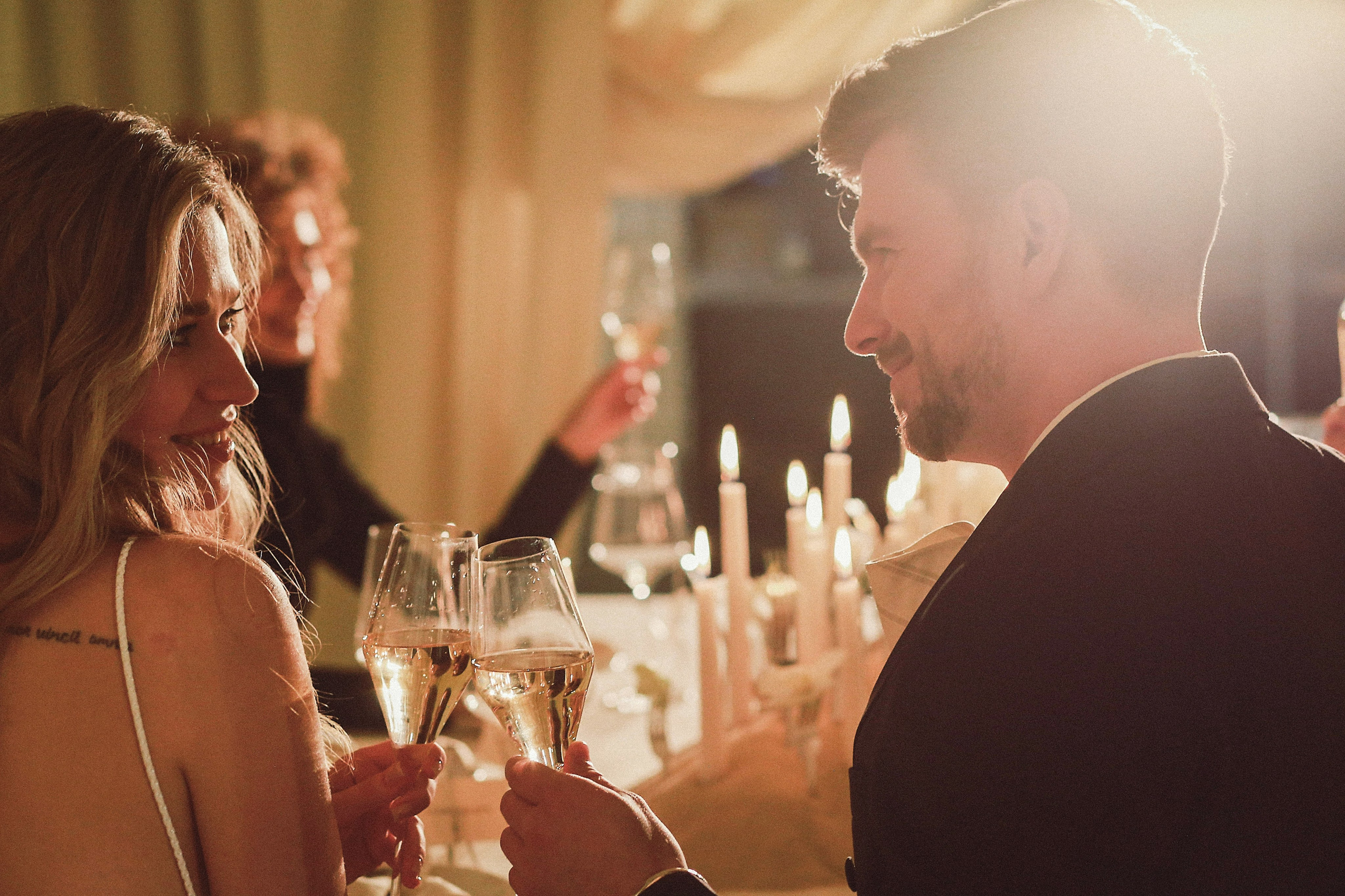 Свадебная съемка! цвет-сливочного масла. Иванова Ирина Свадебный и семейный фотограф г. Уфа