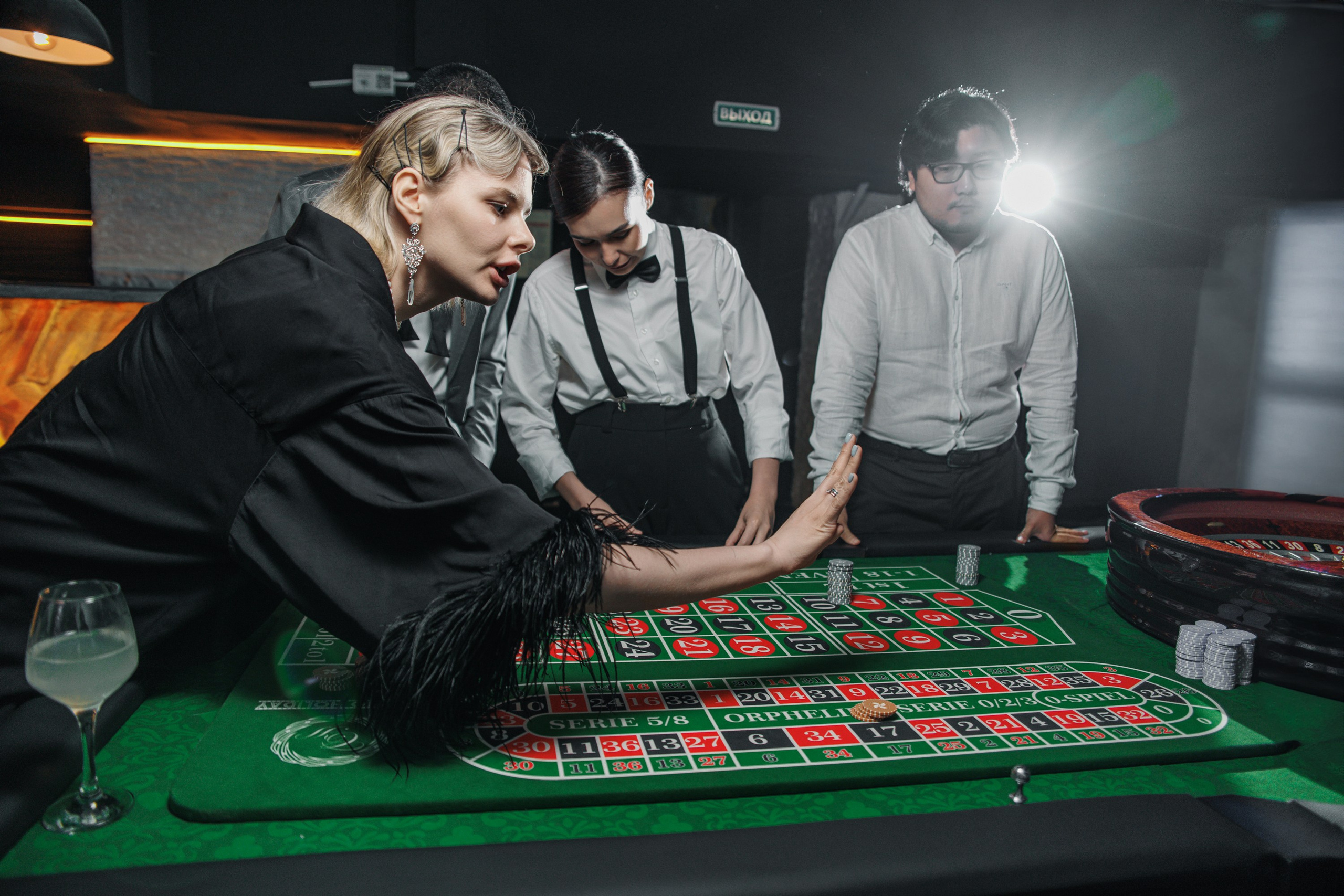 День Рождения. Репортажный фотограф. Москва. Алина Ланская