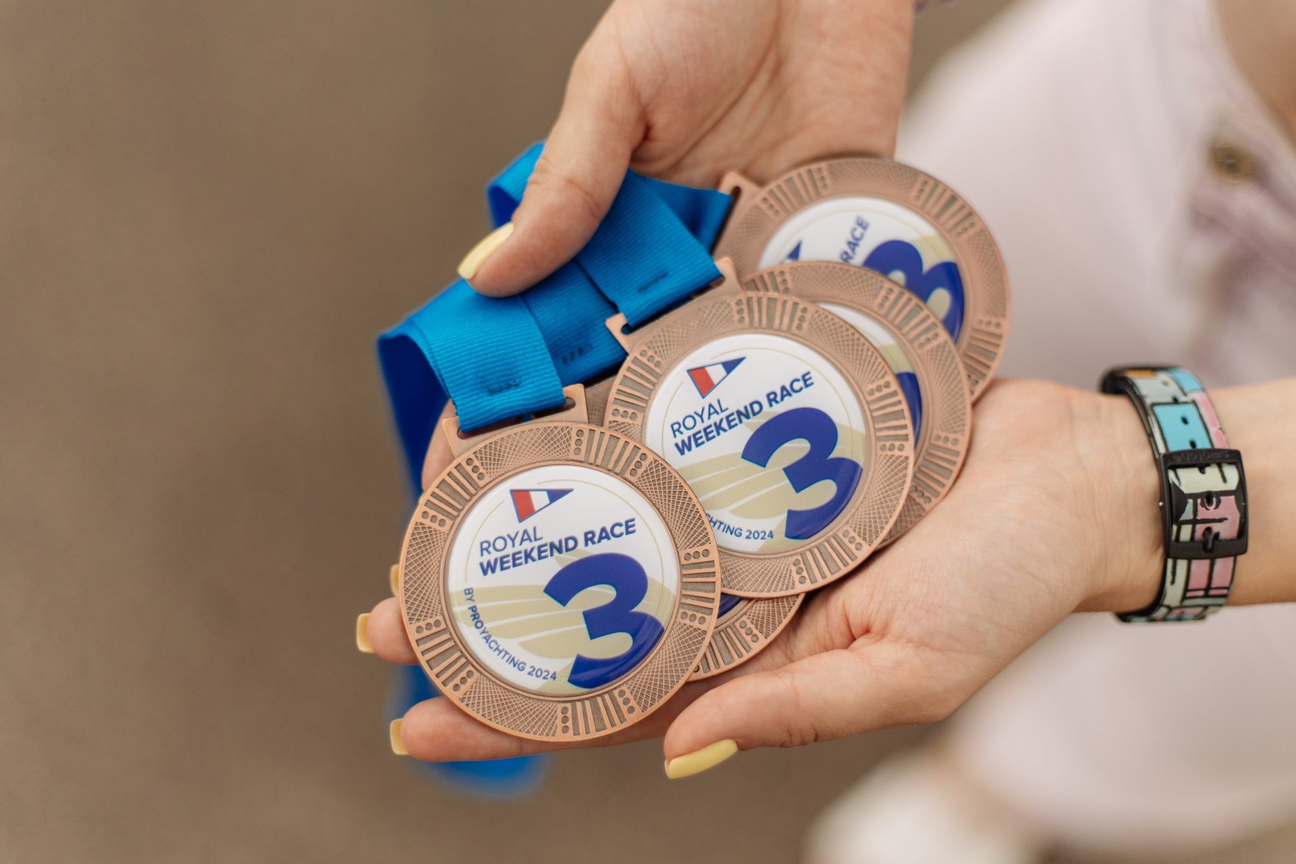 Яхт Клуб PROyachting. Регата. Репортажный фотограф. Москва. Алина Ланская