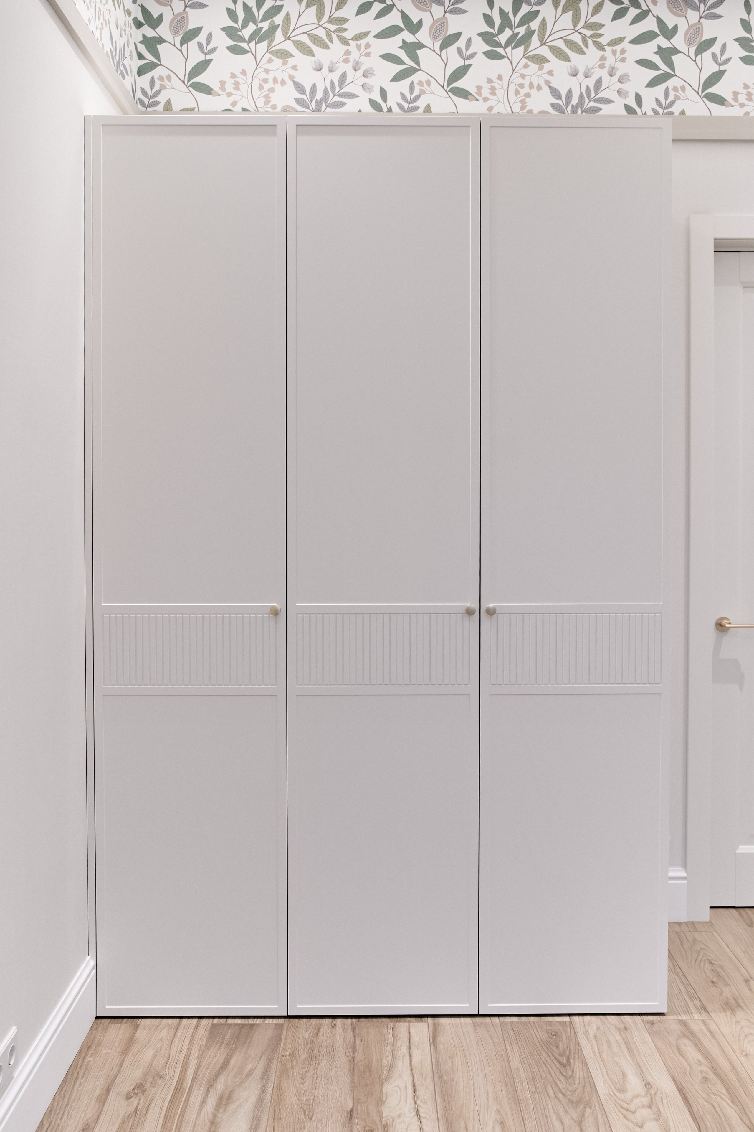 Помещения. Свадебная, семейная фото и видео съёмка в Пензе