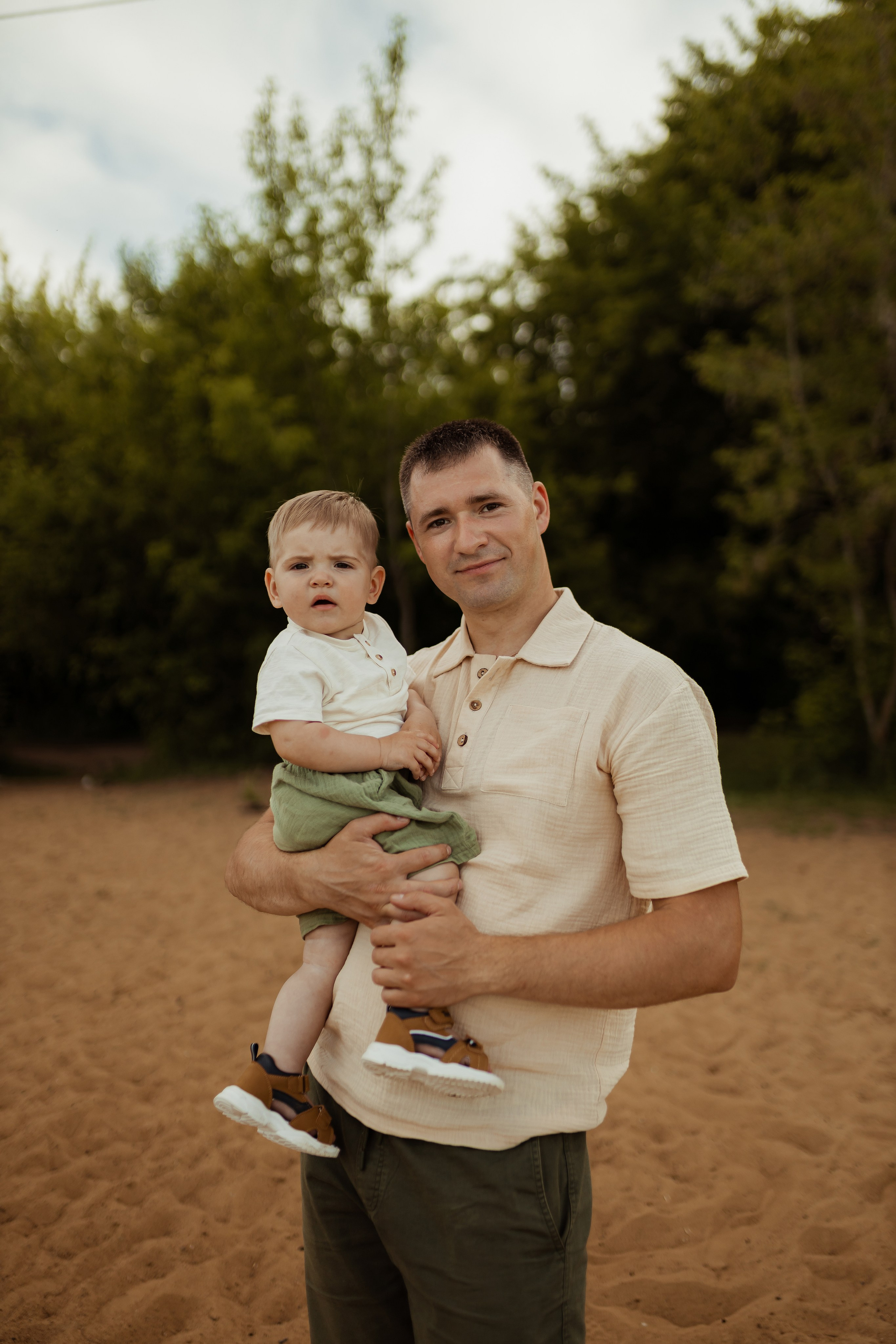 Женя, Лиза и Миша. ФОТОГРАФ Маргарита Сивакова | Ярославль Кострома Москва