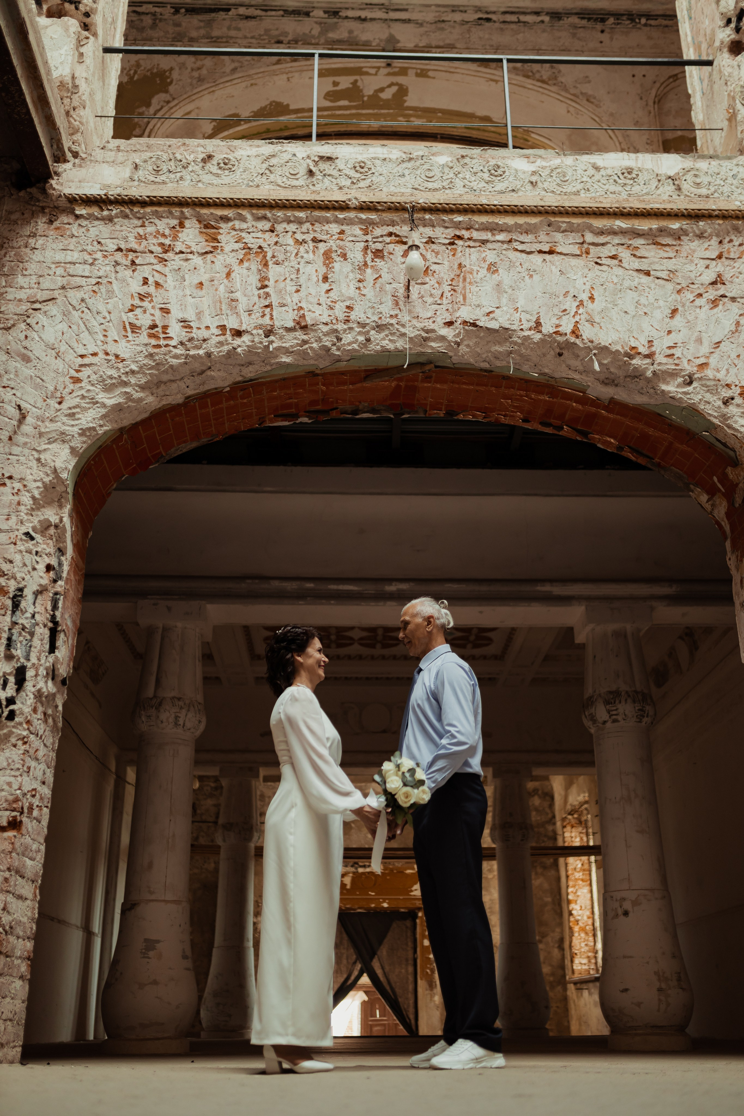 Вячеслав & Наталия 31.05. ФОТОГРАФ Маргарита Сивакова | Ярославль Кострома Москва