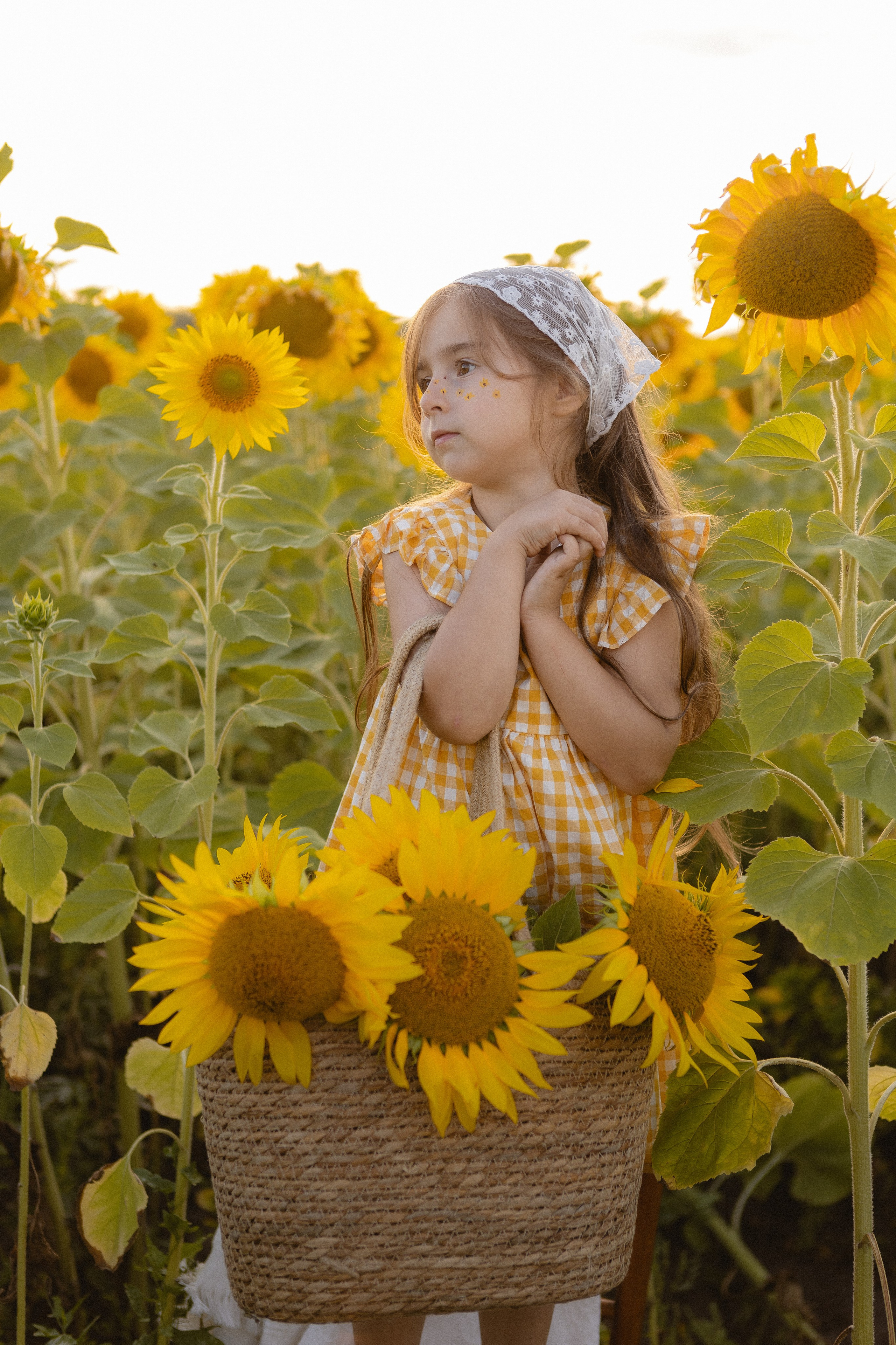 Сестренки Камилла и Айлин. Фотограф в Казани.Снимаю индивидуальные портреты, love story и свадьбы