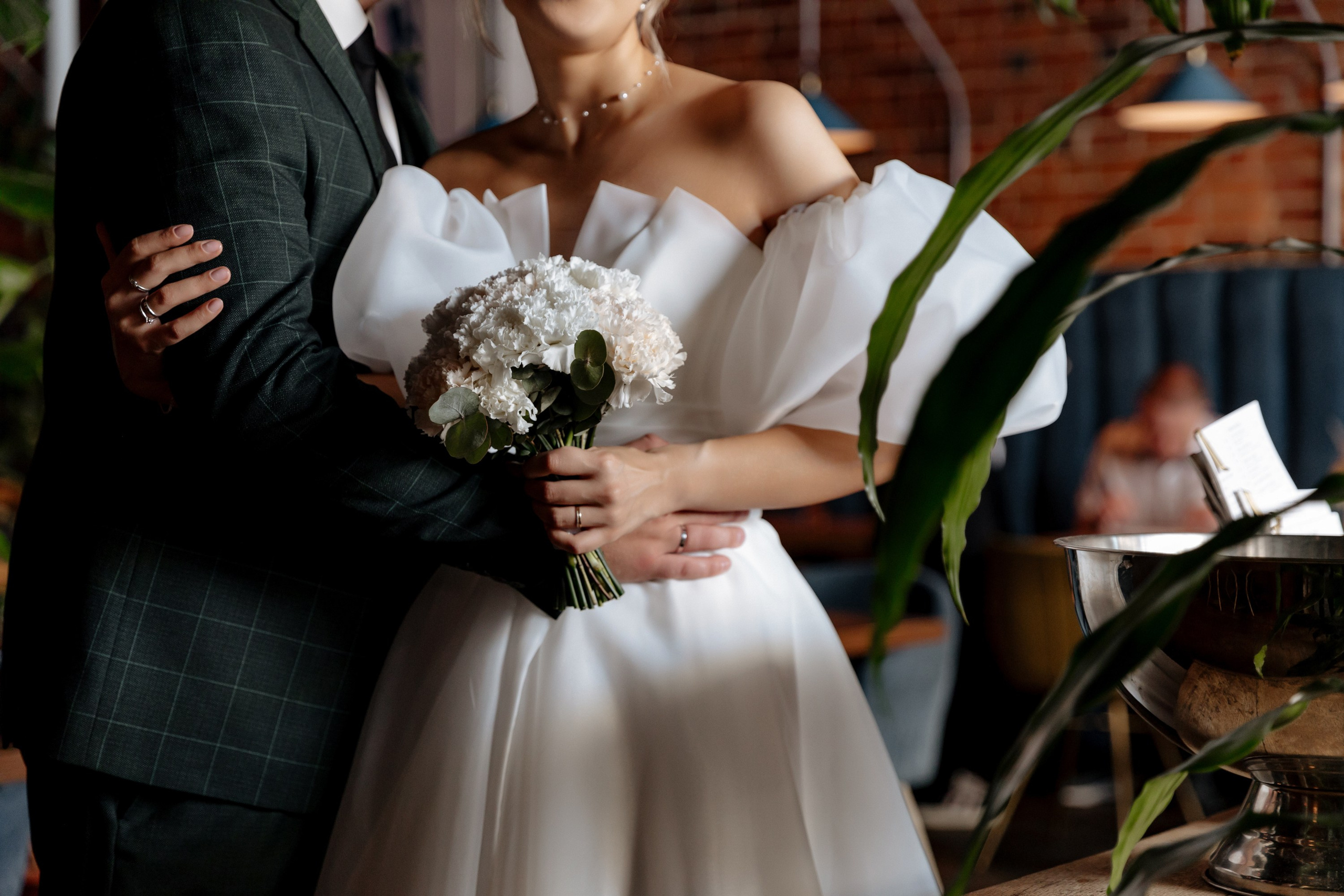 10 августа WED. Свадебный фотограф Анастасия Пелевина