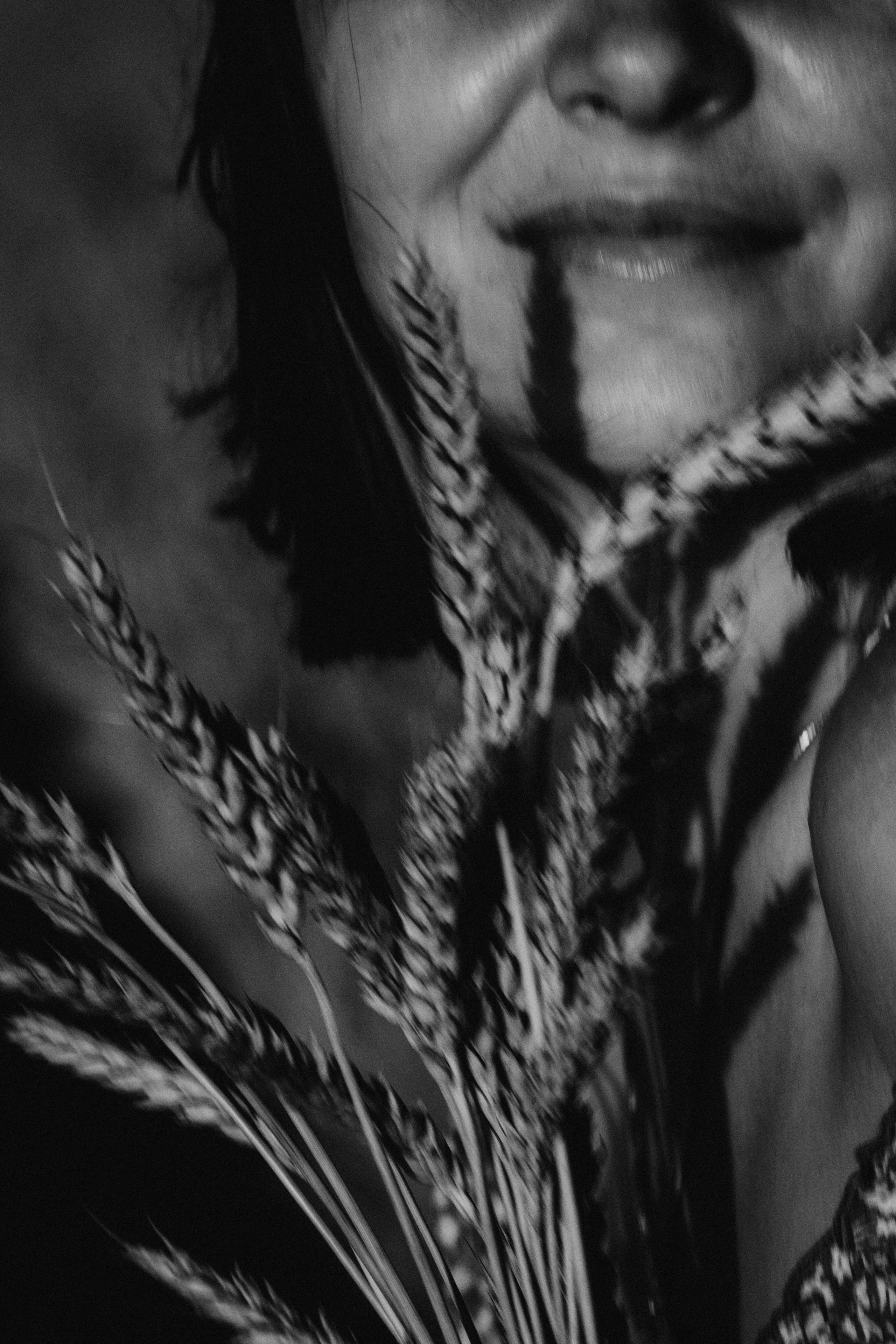 Оля. Семейный lifestyle фотограф в Ростове-на-Дону