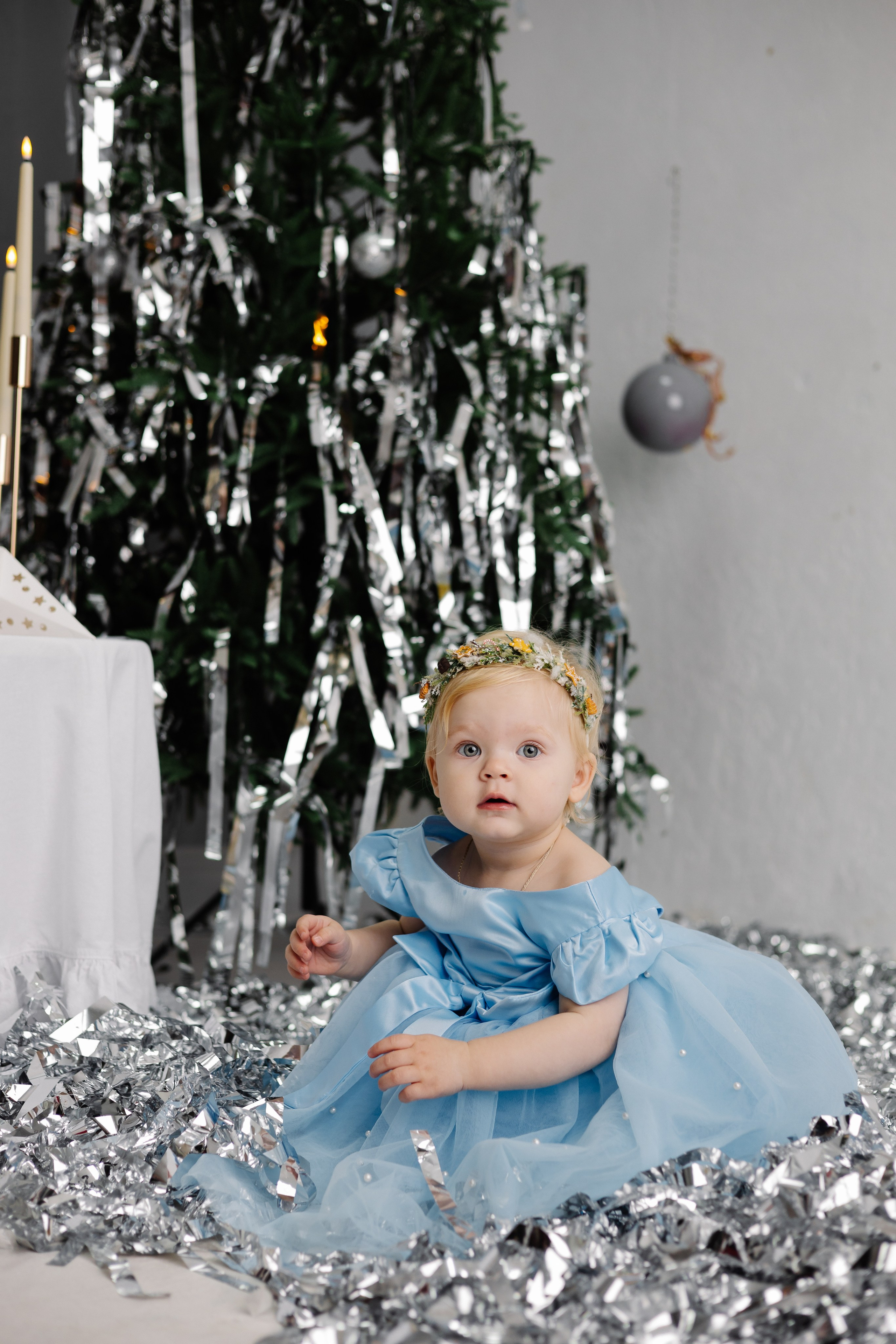 Фотограф новорожденных и семей Туапсе Краснодарский край Анна Альтман