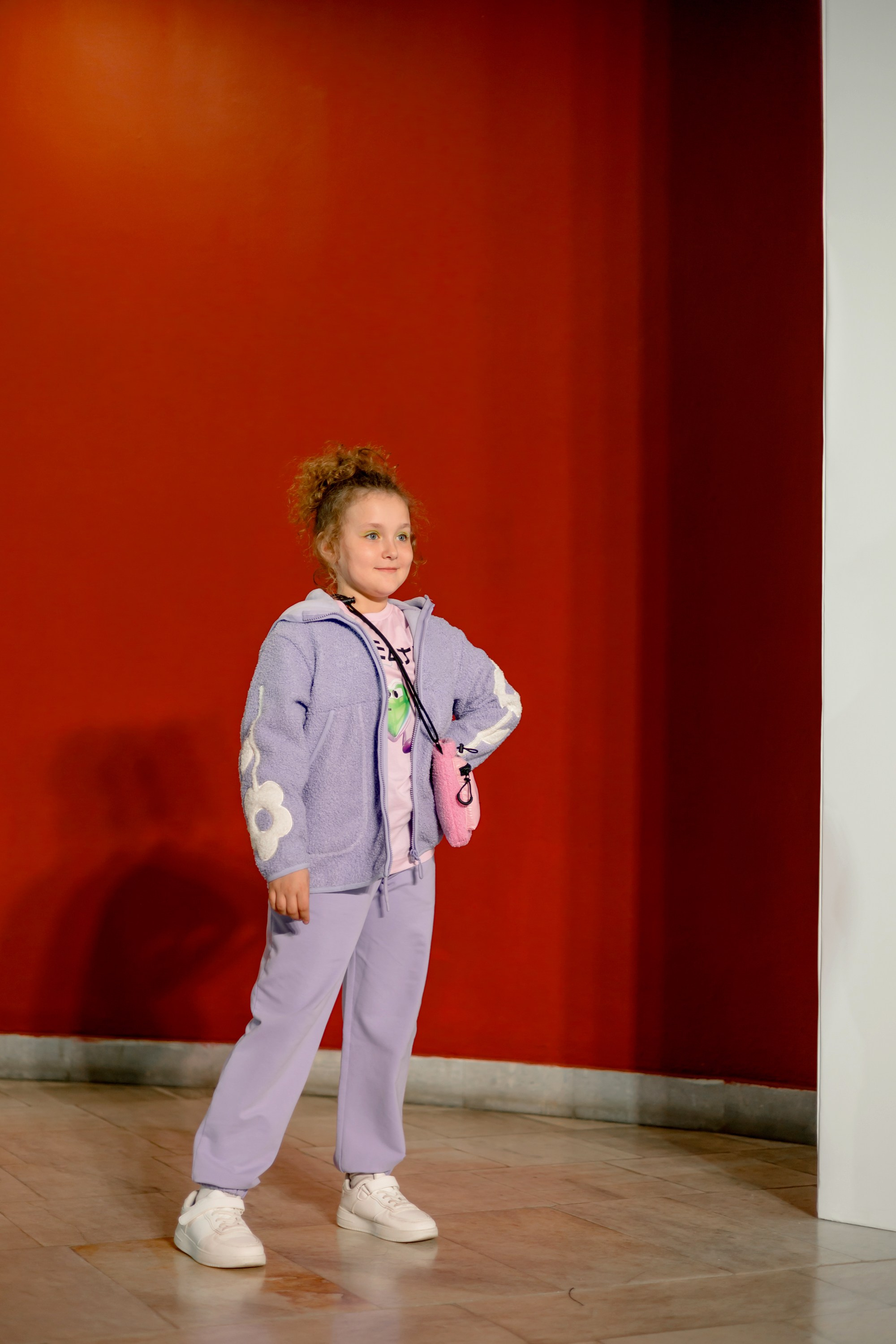 Smolensk Fashion Week 2025_ФИНАЛЬНЫЙ ПОКАЗ ДРАМТЕАТР. Главная