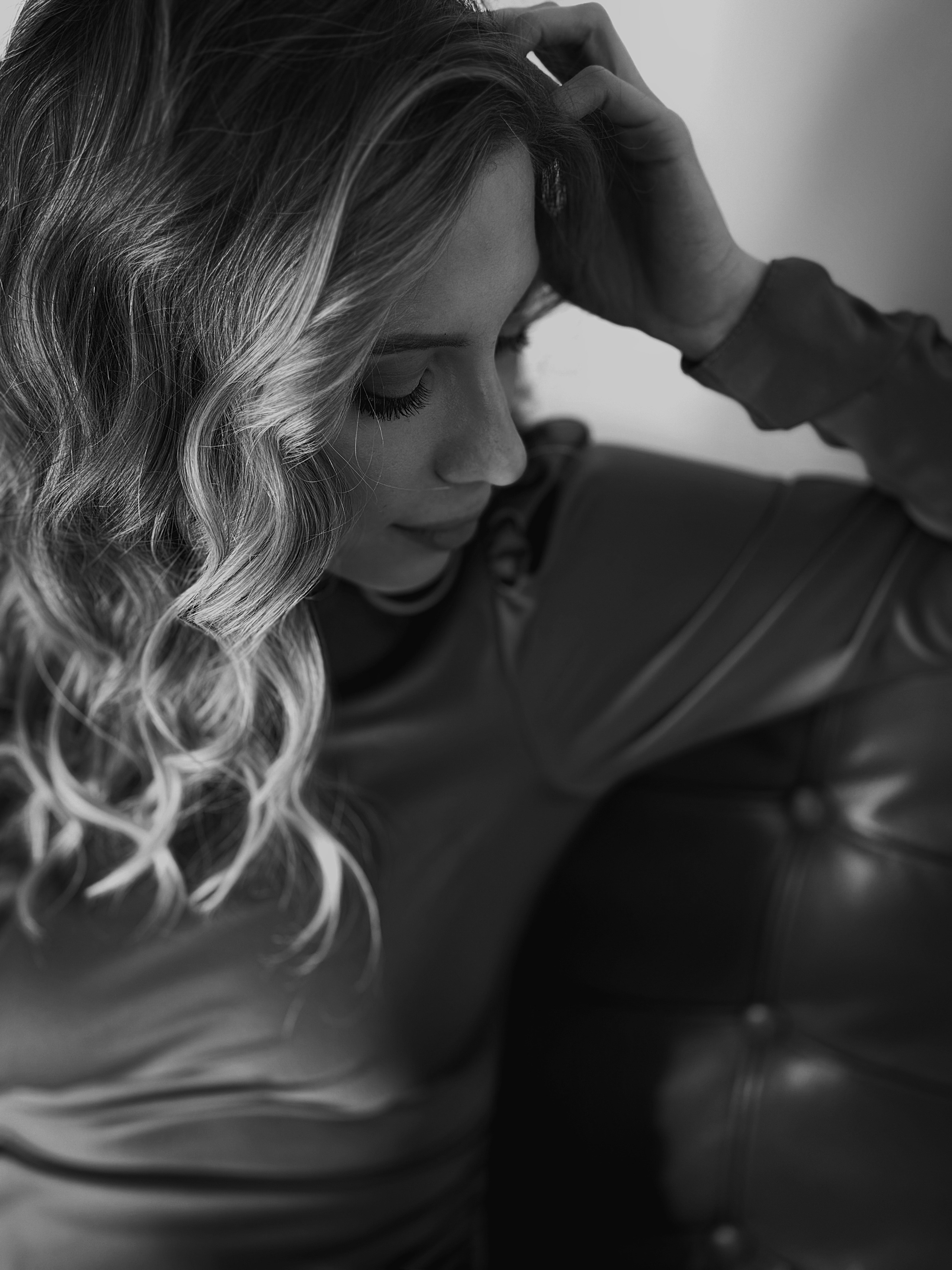 Яна. Мобильный фотограф в Новосибирске Прилукова Анастасия