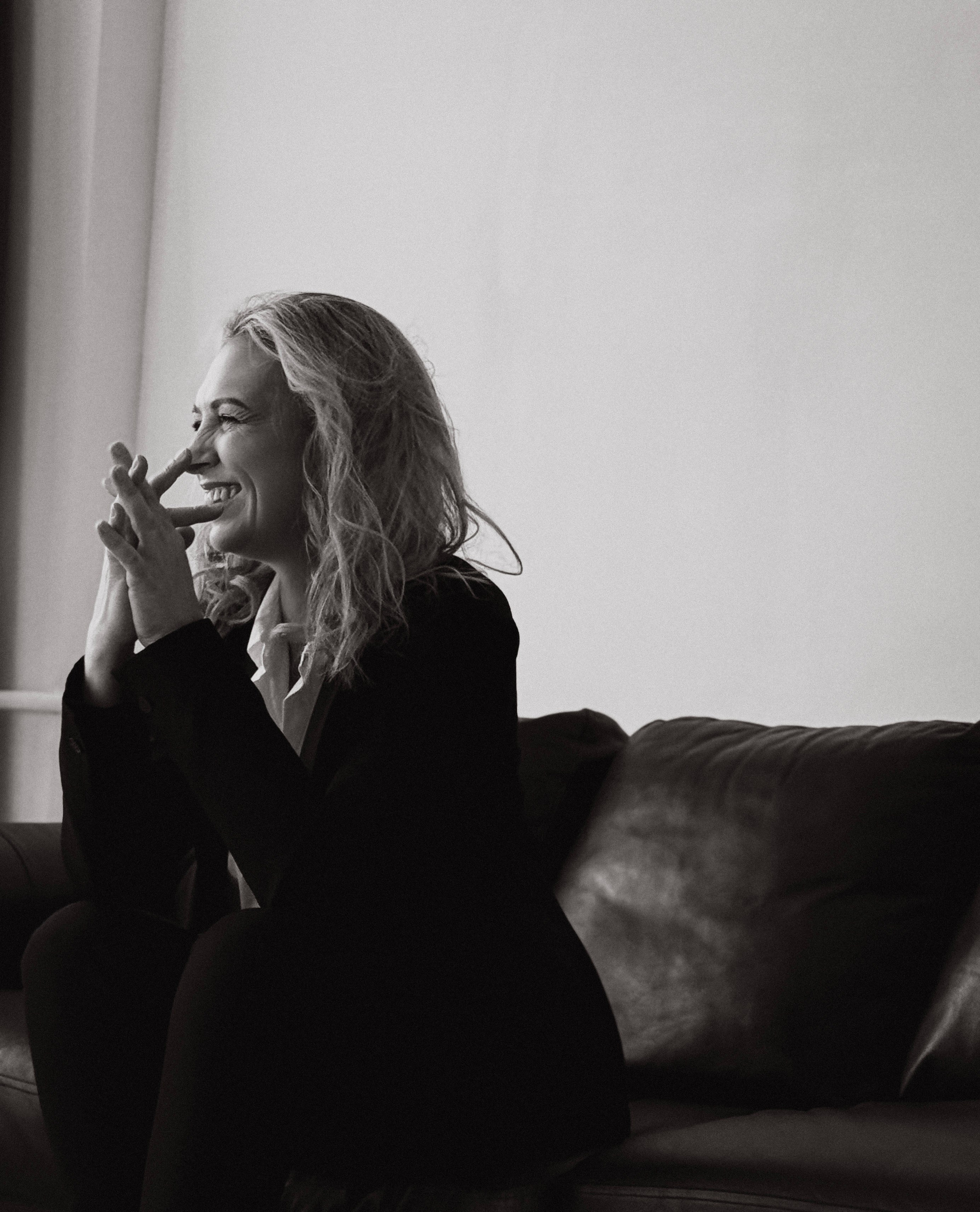 Татьяна. Мобильный фотограф в Новосибирске Прилукова Анастасия