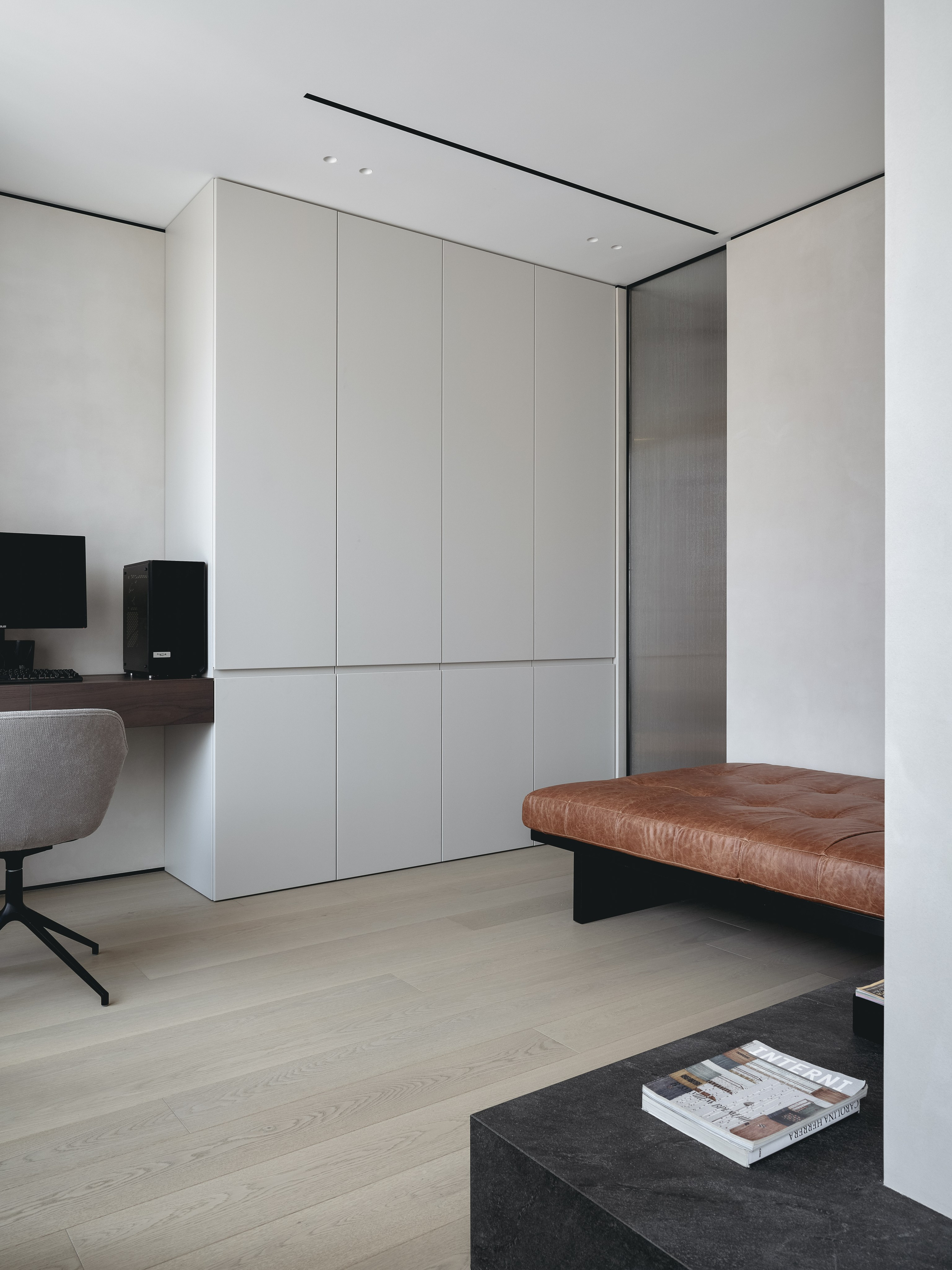 Shagal city. Фотограф Наталья Вершинина