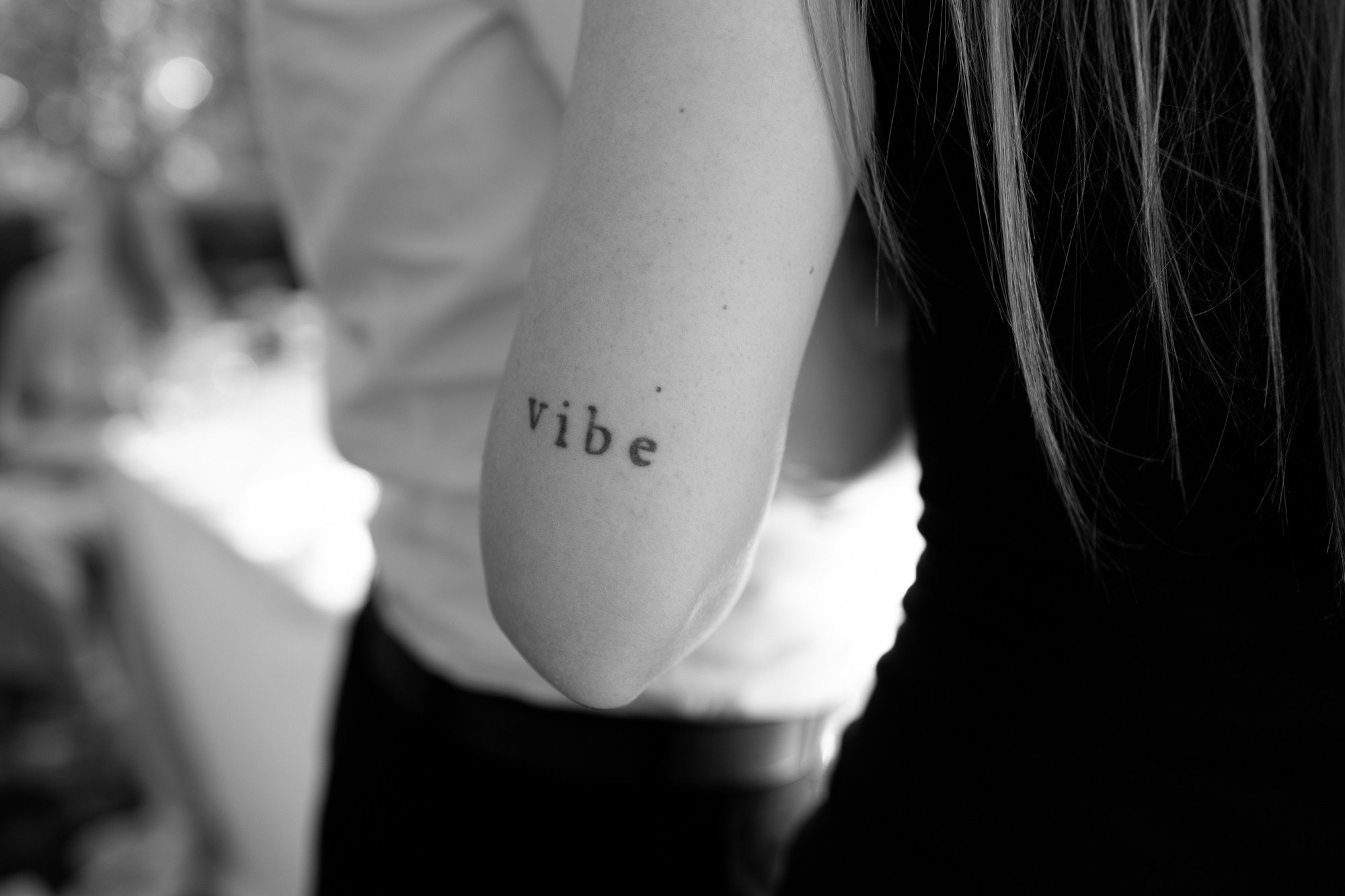 На берегу неба. Свадебный и женский фотограф Москва Видное