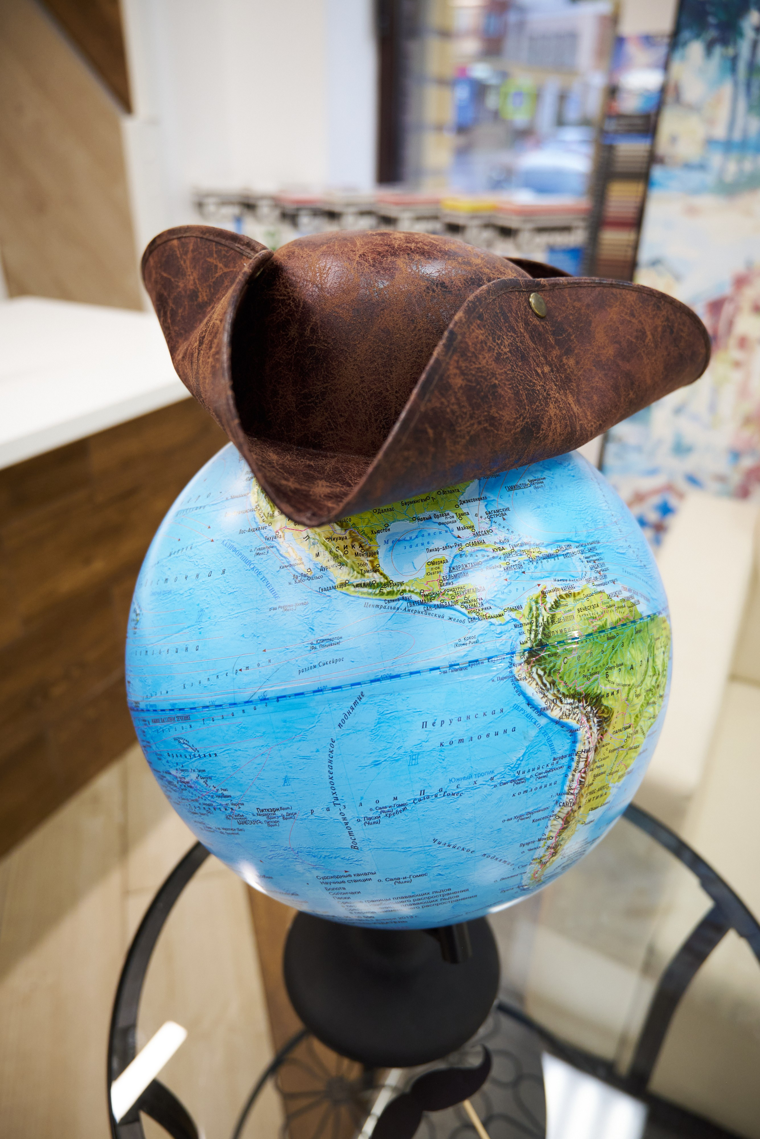 Репортажная съемка мероприятий. Выпускные Альбомы в Нижнем Новгороде