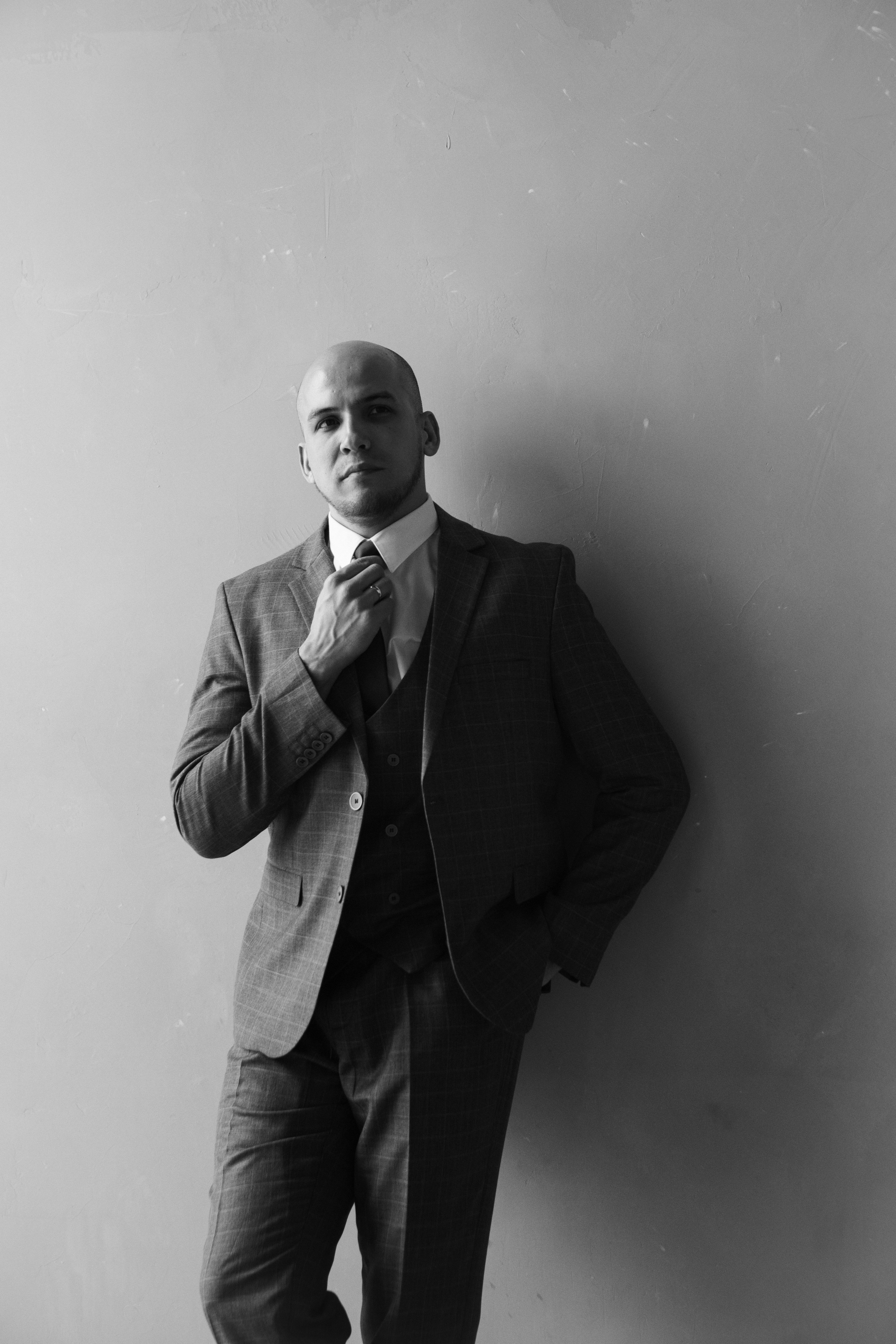 Ляйсан и Ильнур