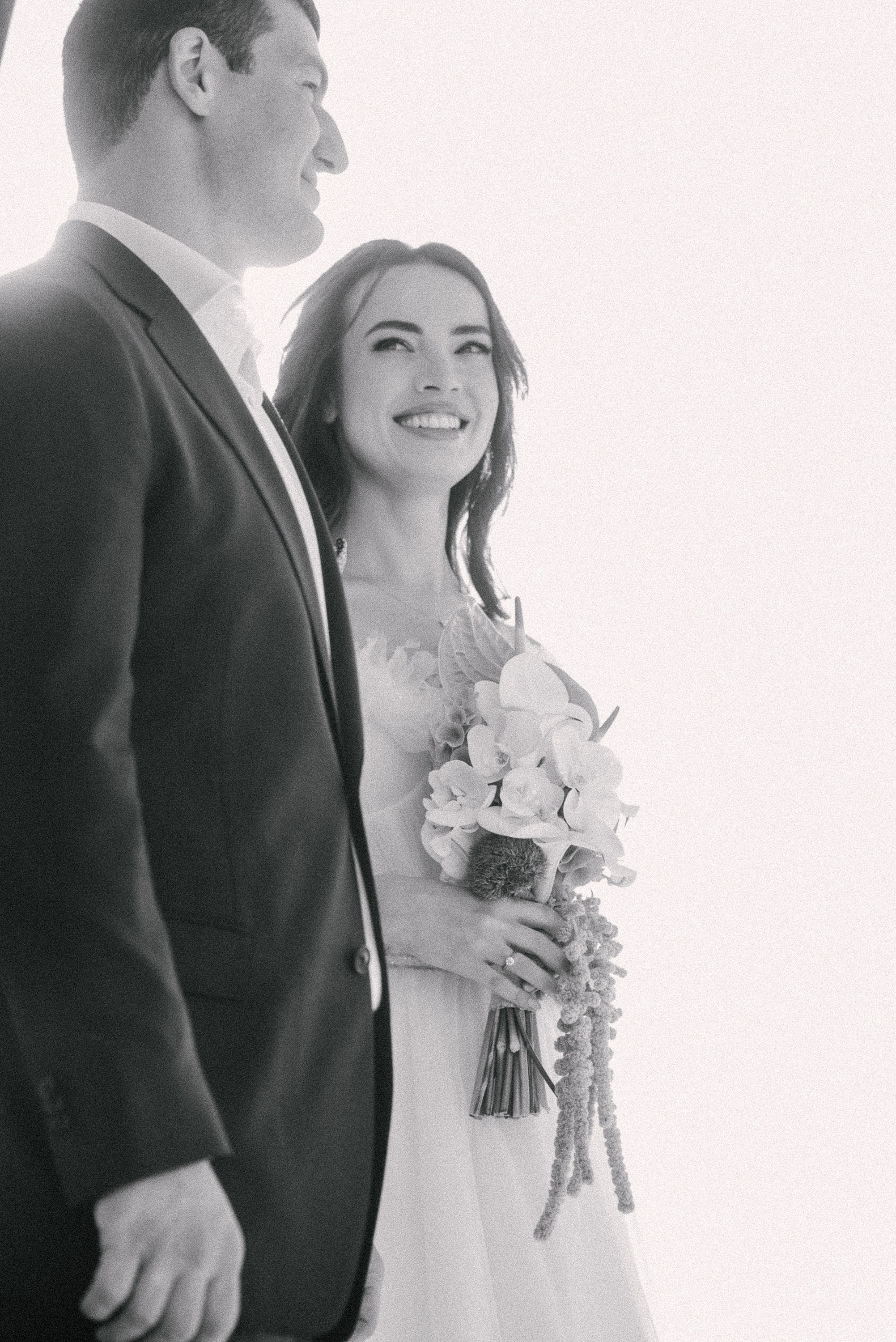 Батрадз и Софья. Курск.Анонс. Свадебный и семейный фотограф в Курске Николай Бусел