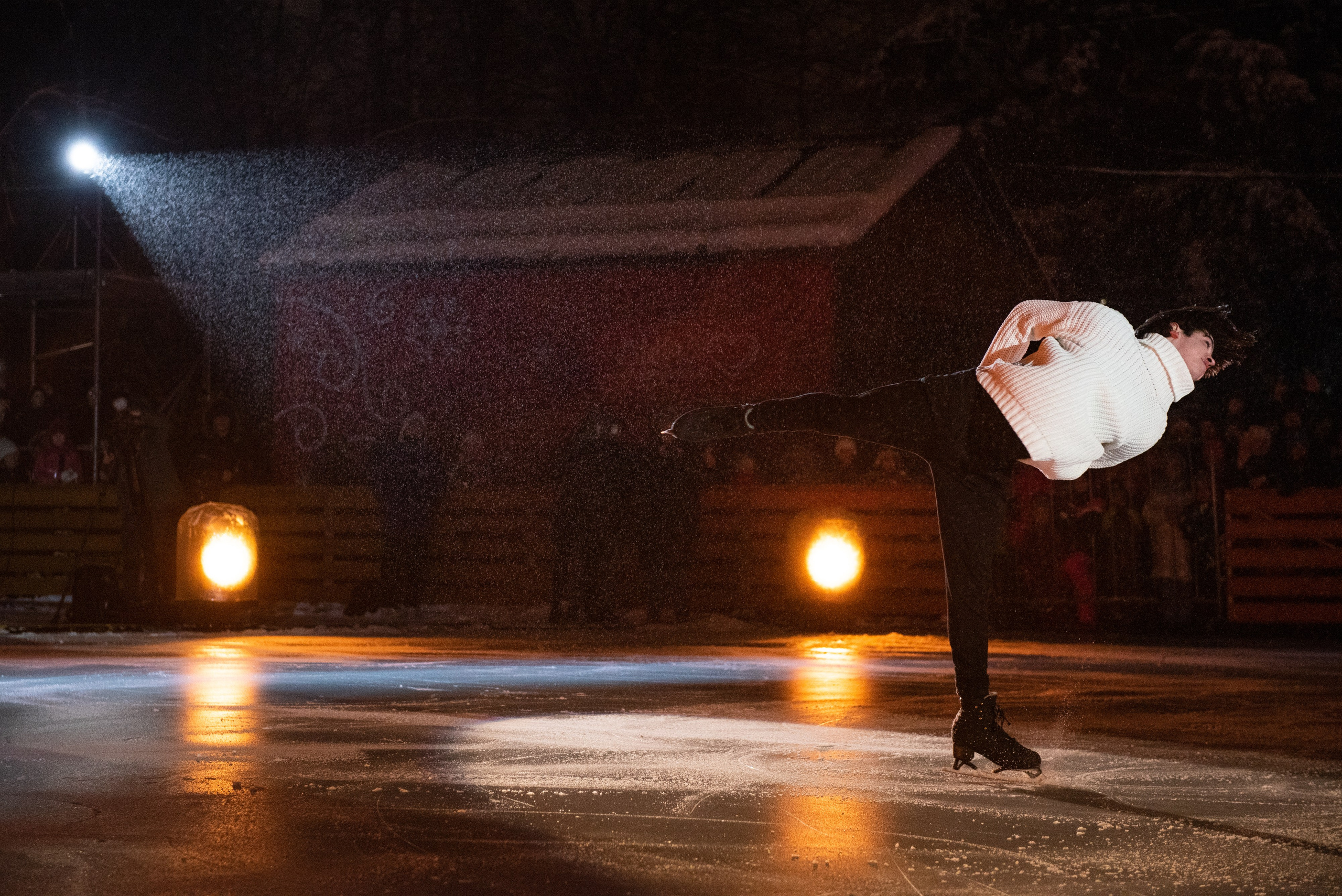 Мероприятия. Свадебный и репортажный фотограф Антон Воробьев