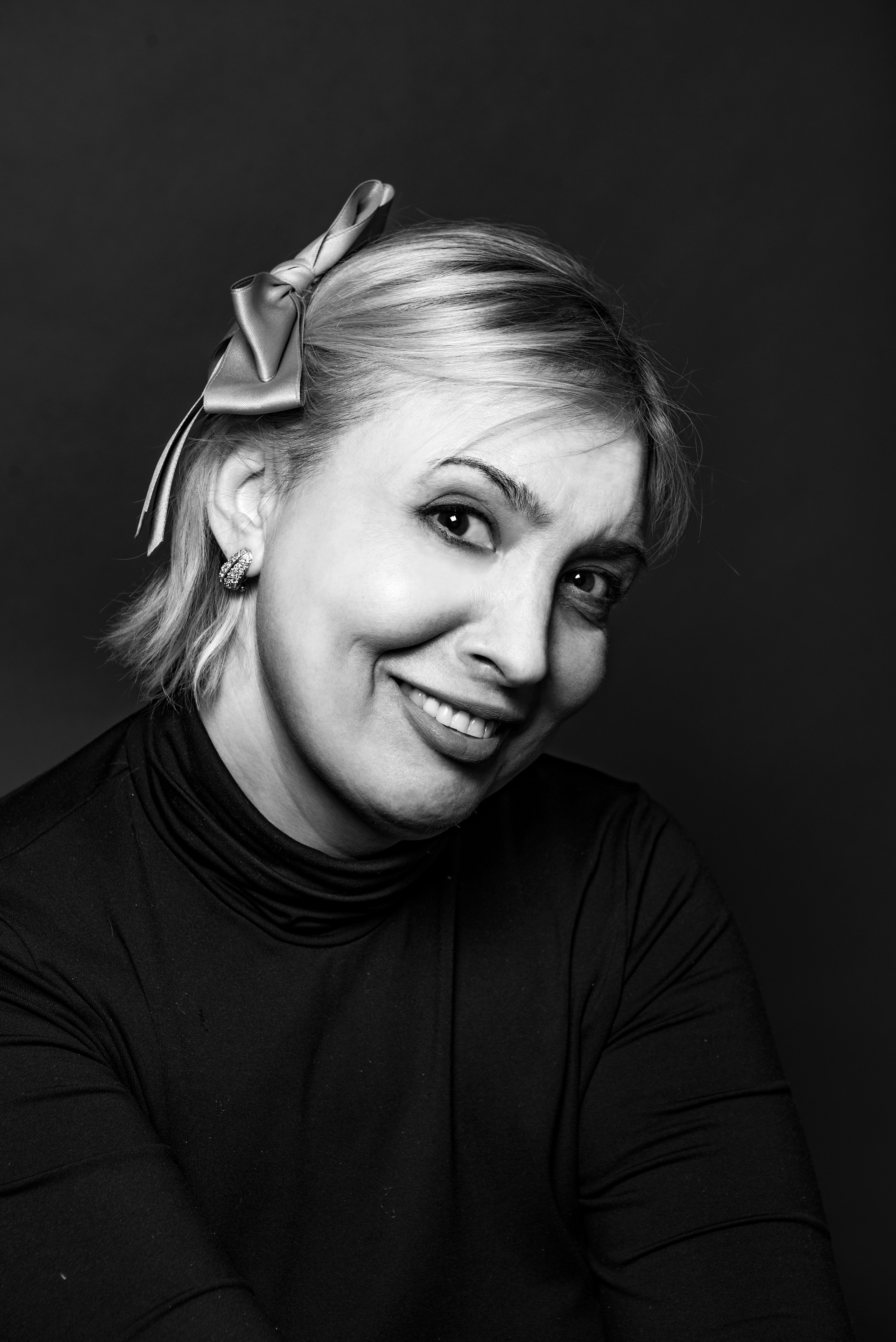 ЧБ. Свадебный и репортажный фотограф Антон Воробьев