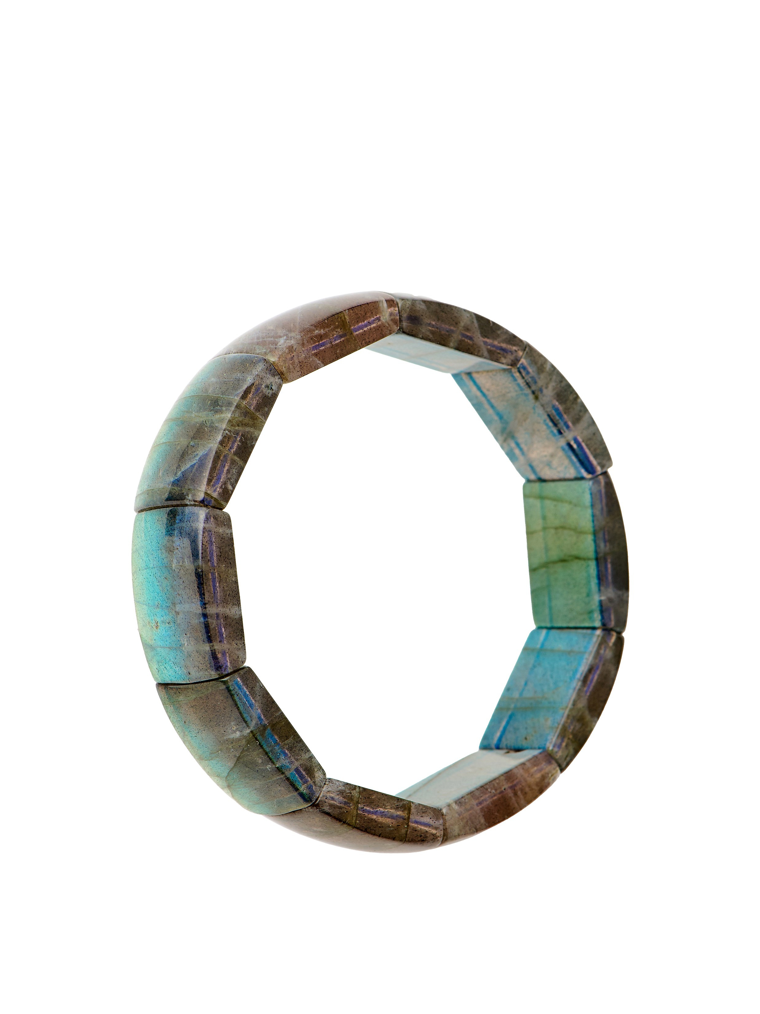 Съемка каталога для бижутерии. Контент фотограф для бизнеса и маркет-плейсов