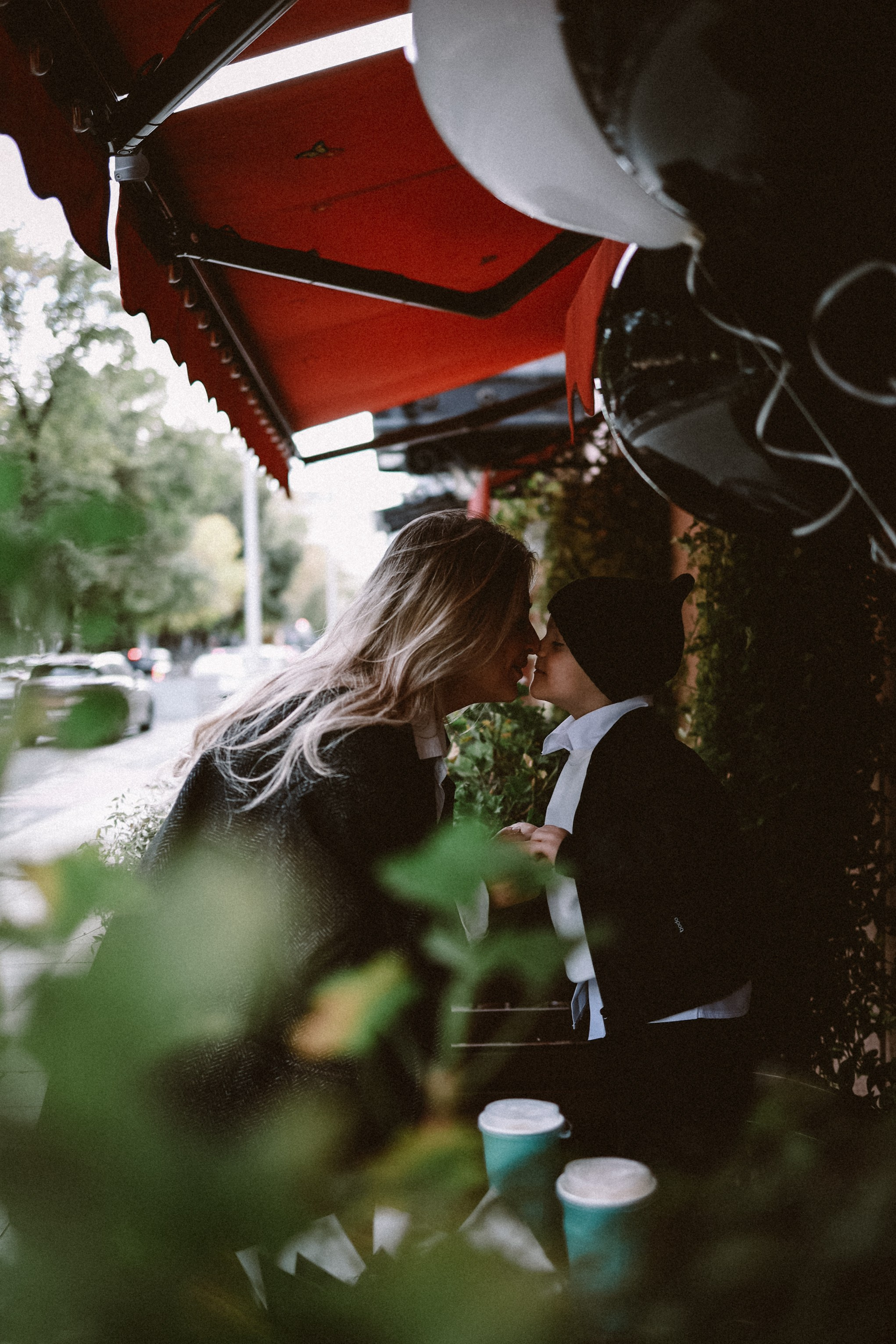 Демид. Фотограф Анастасия Шеин. Роды, дети, семья. Москва и Санкт-Петербург