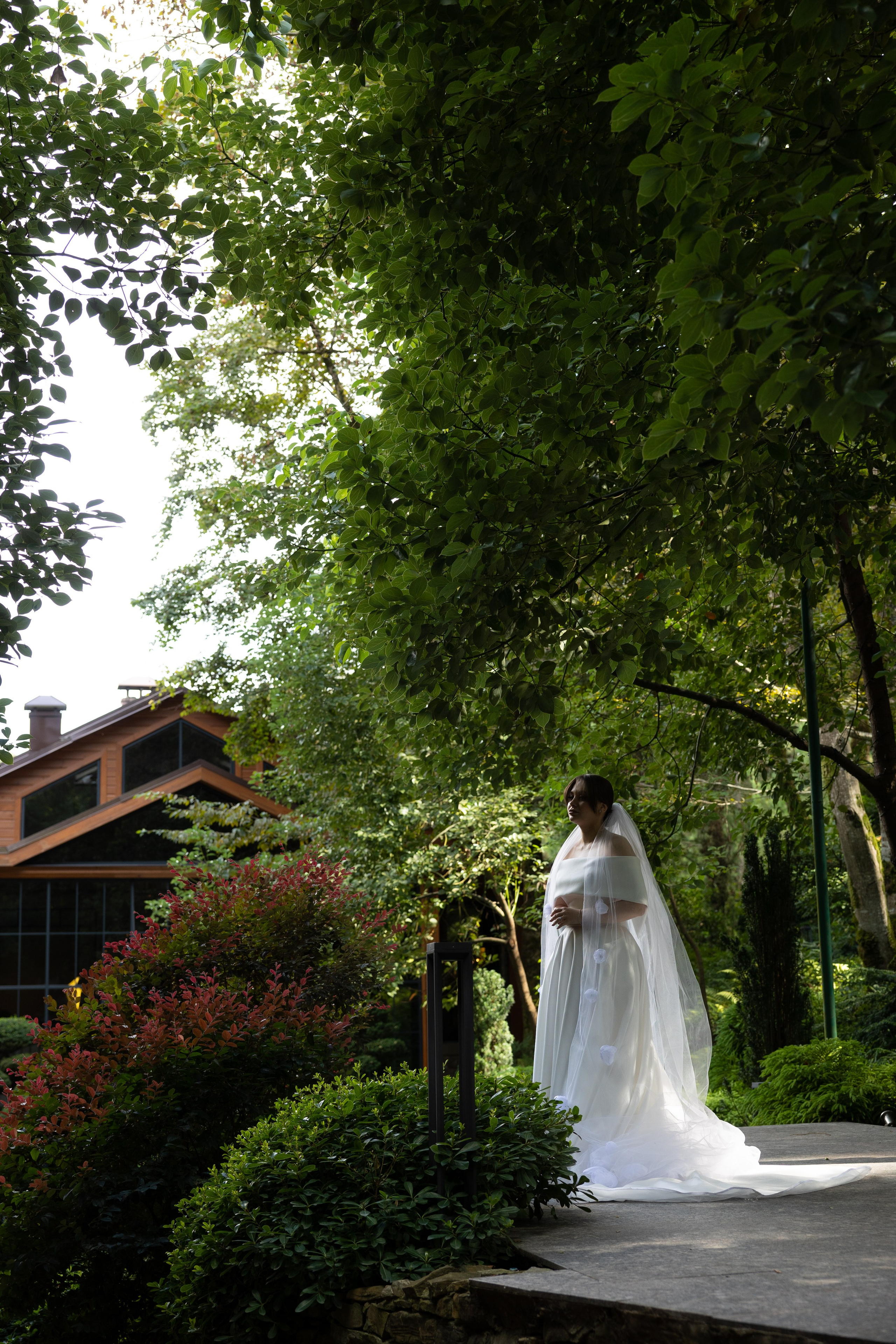 Свадьбы. Ваш семейный фотограф